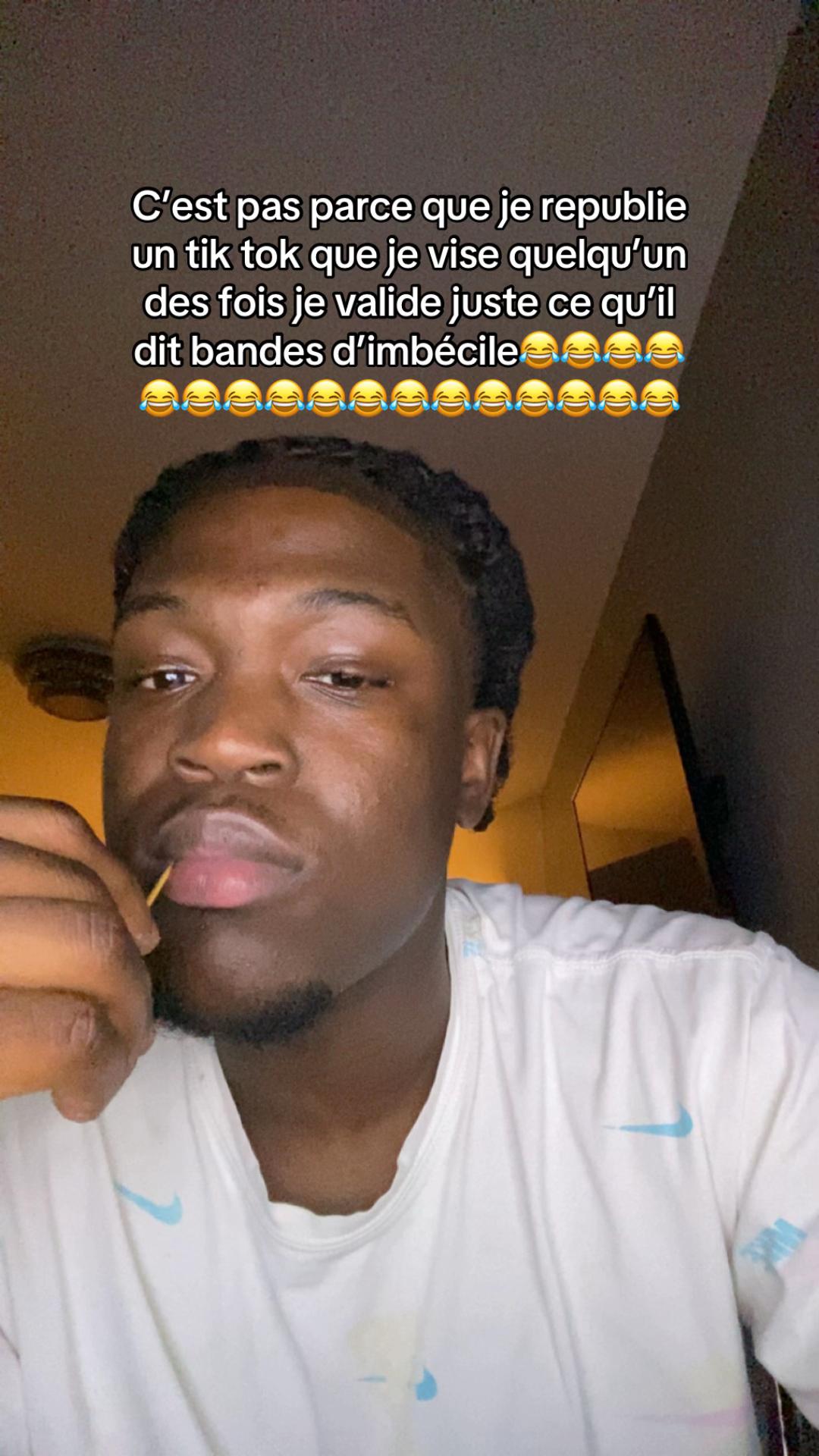 @Jojo🇭🇹