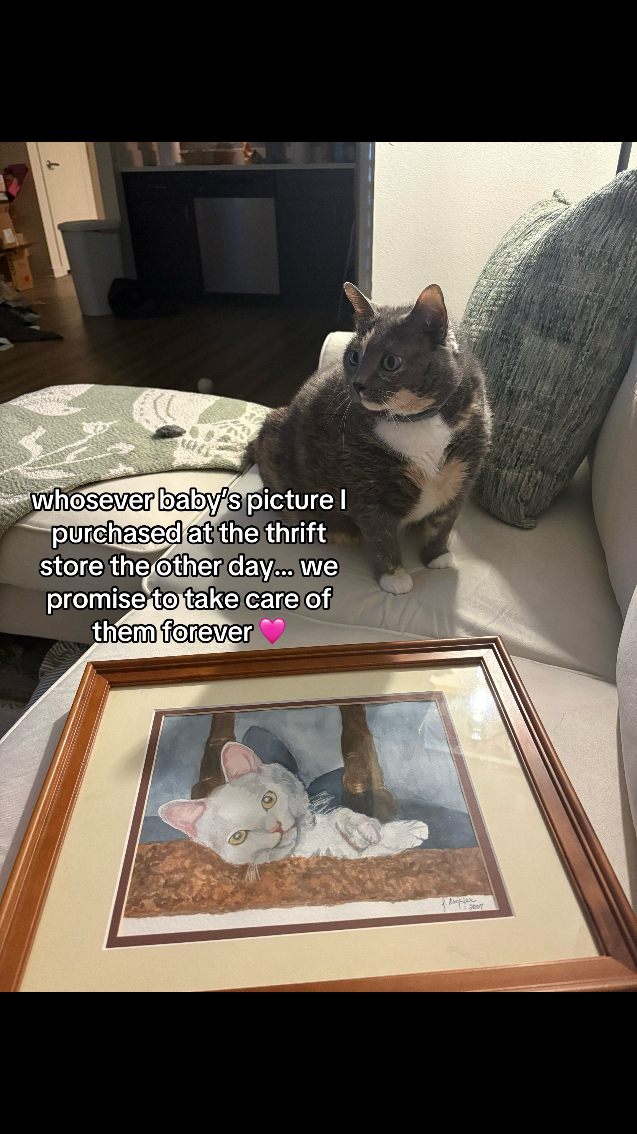 @jensen 💌 | lifestyle content