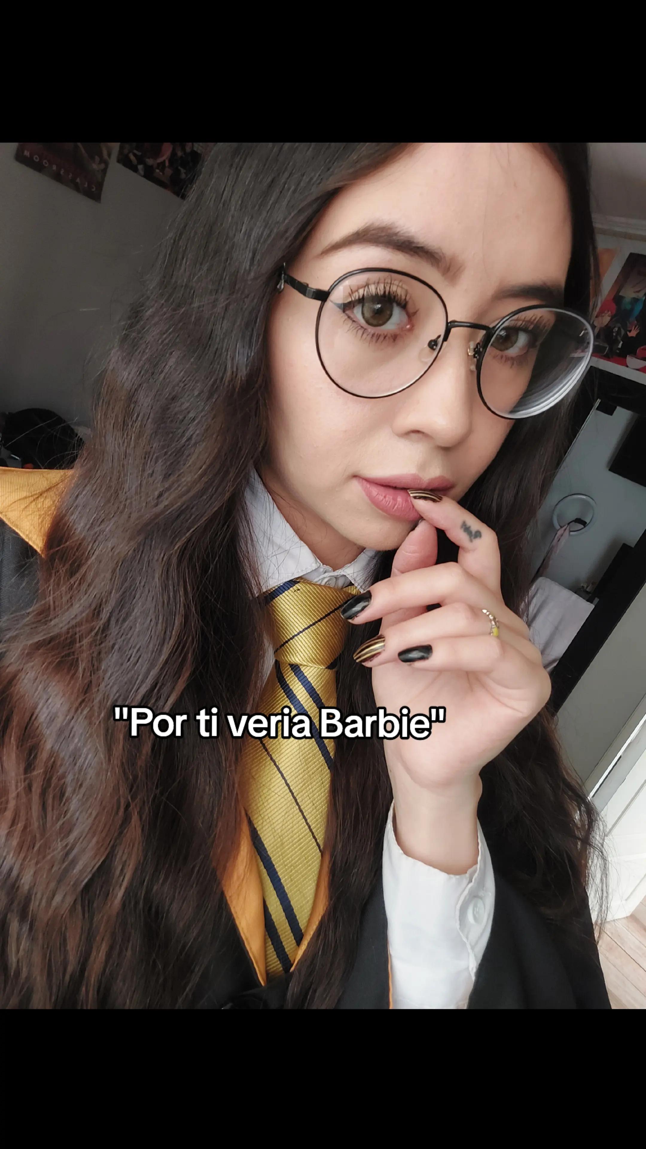 @Mely ๐