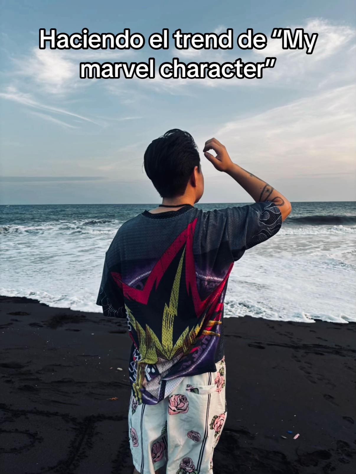 @Chepitolol