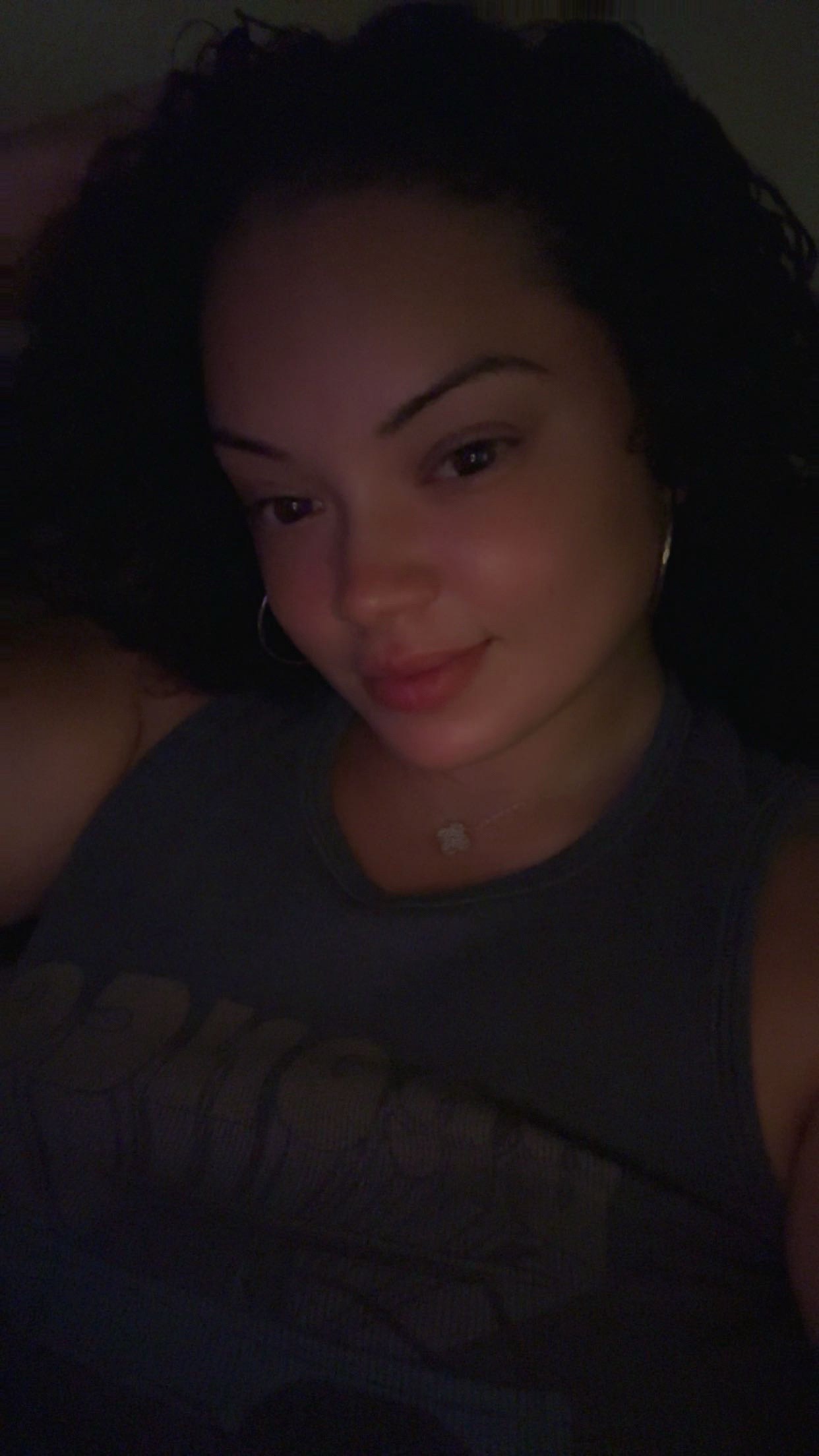 @anissa224123