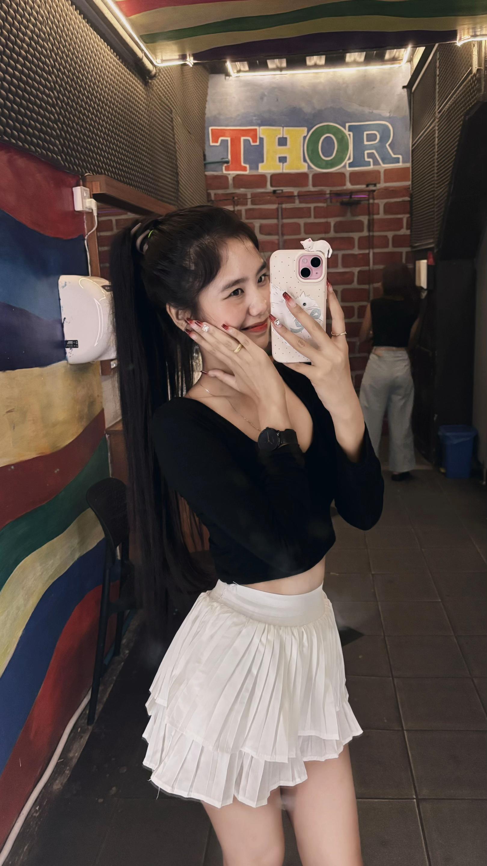 @MEE🎀