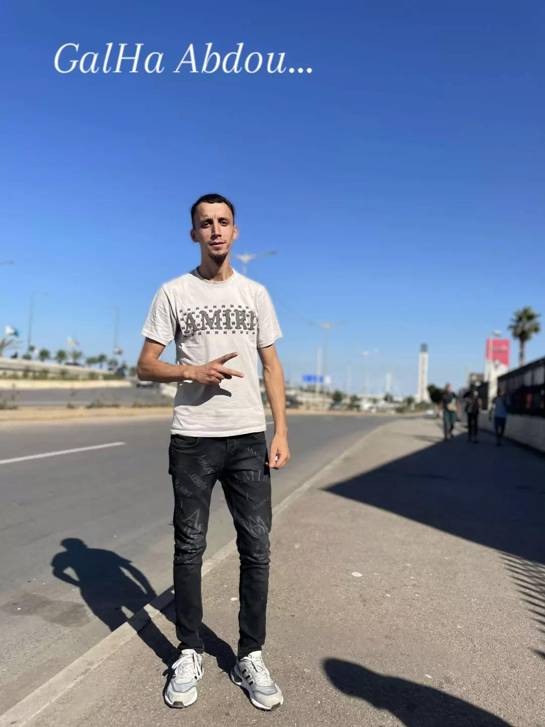 @NëyMâr_Jr 11🪄⚽♥️