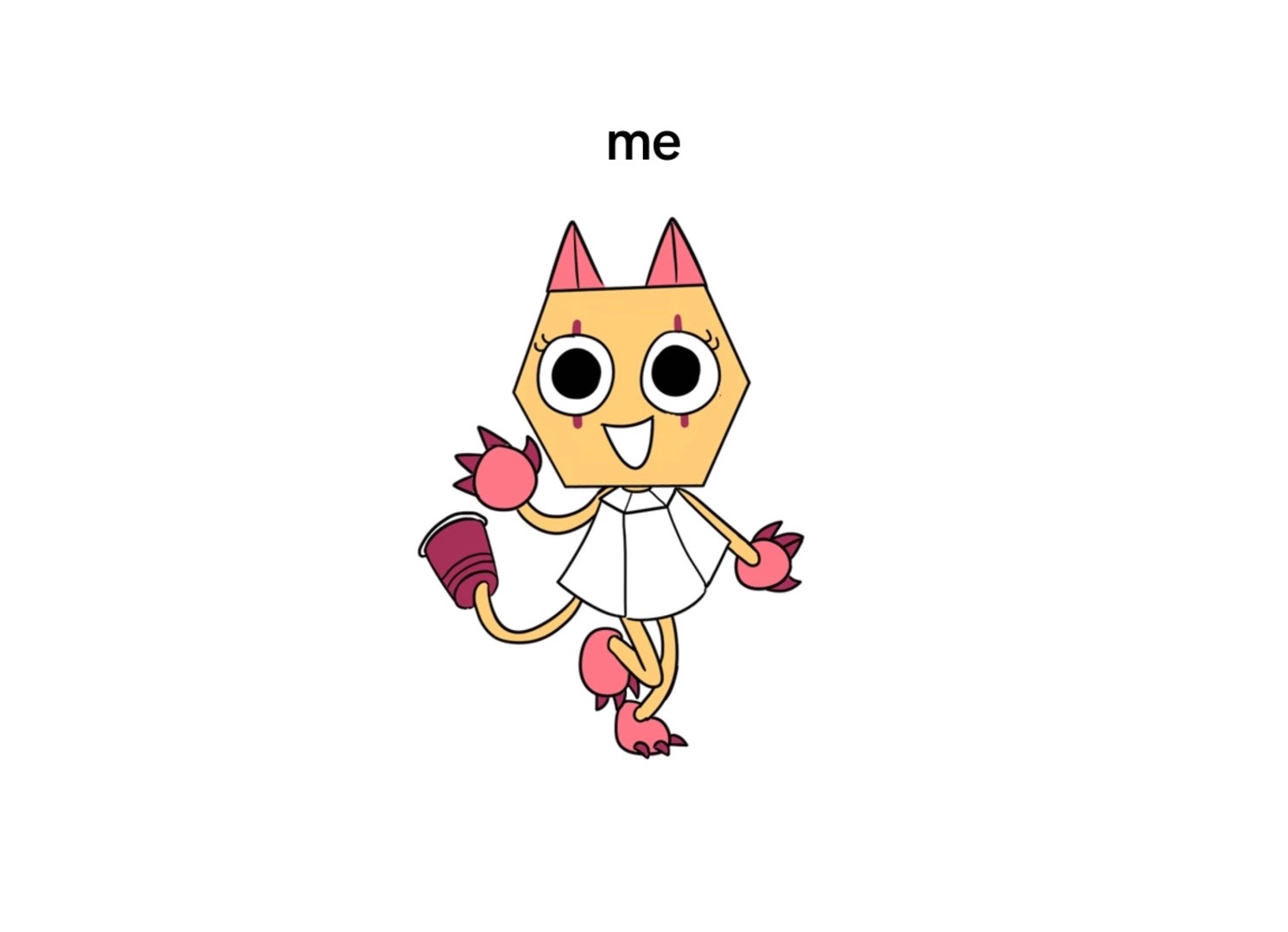 @🐈˗ˏˋ ꒰ scɾαթs ꒱ ˎˊ˗🖍
