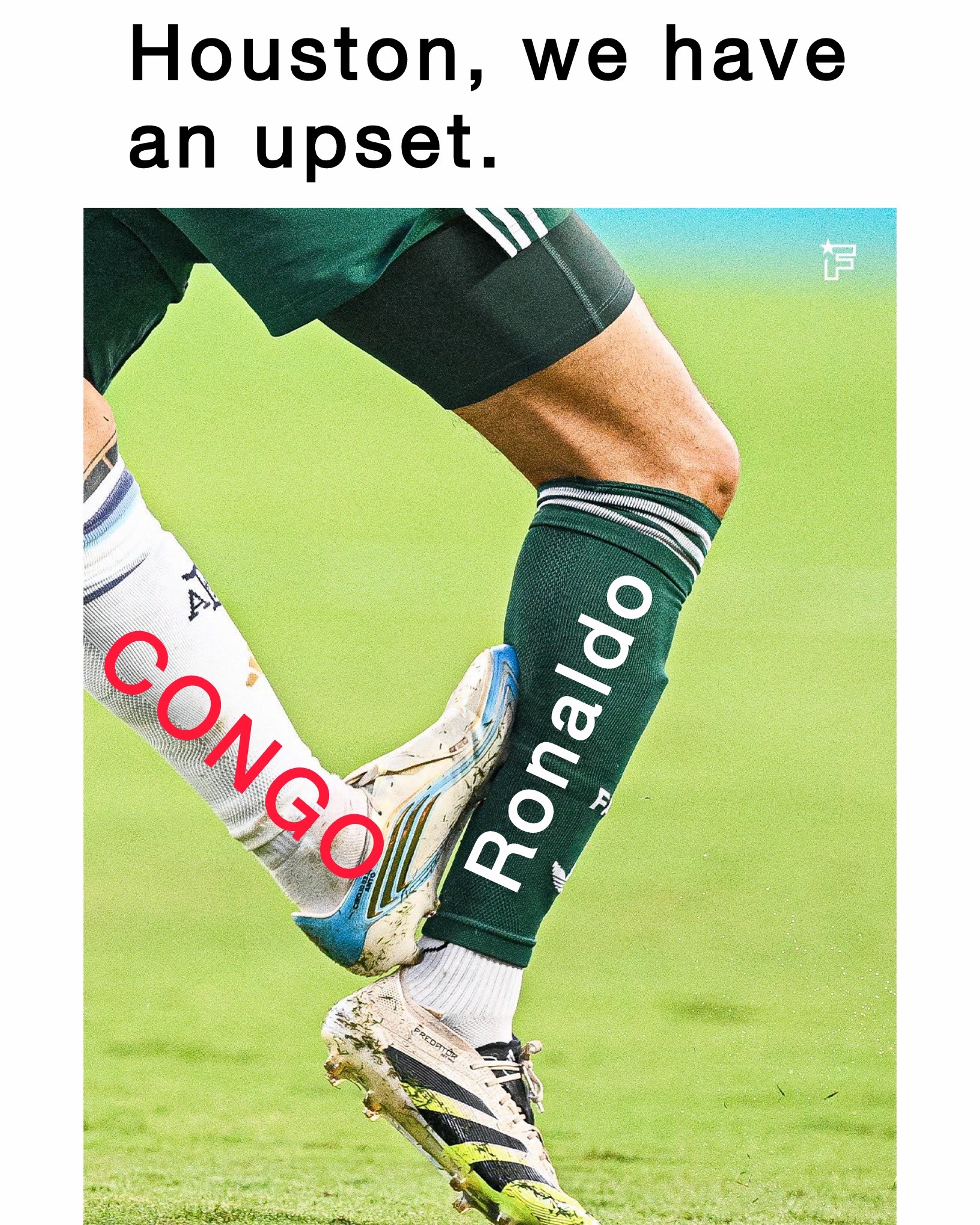 @Minifootballer_