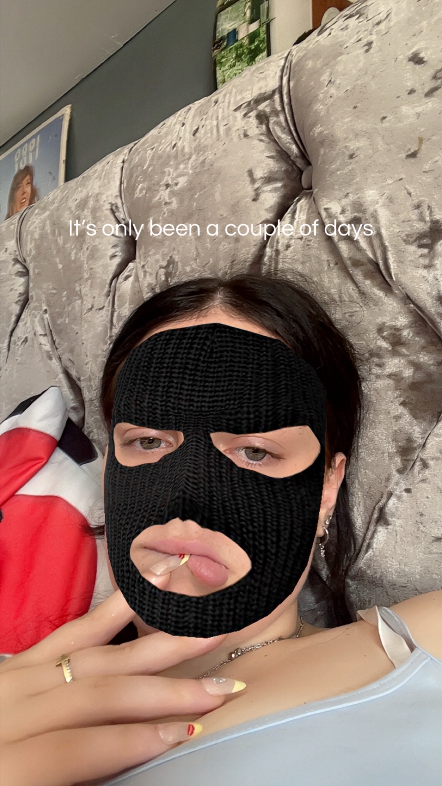 @alisha_.styles05