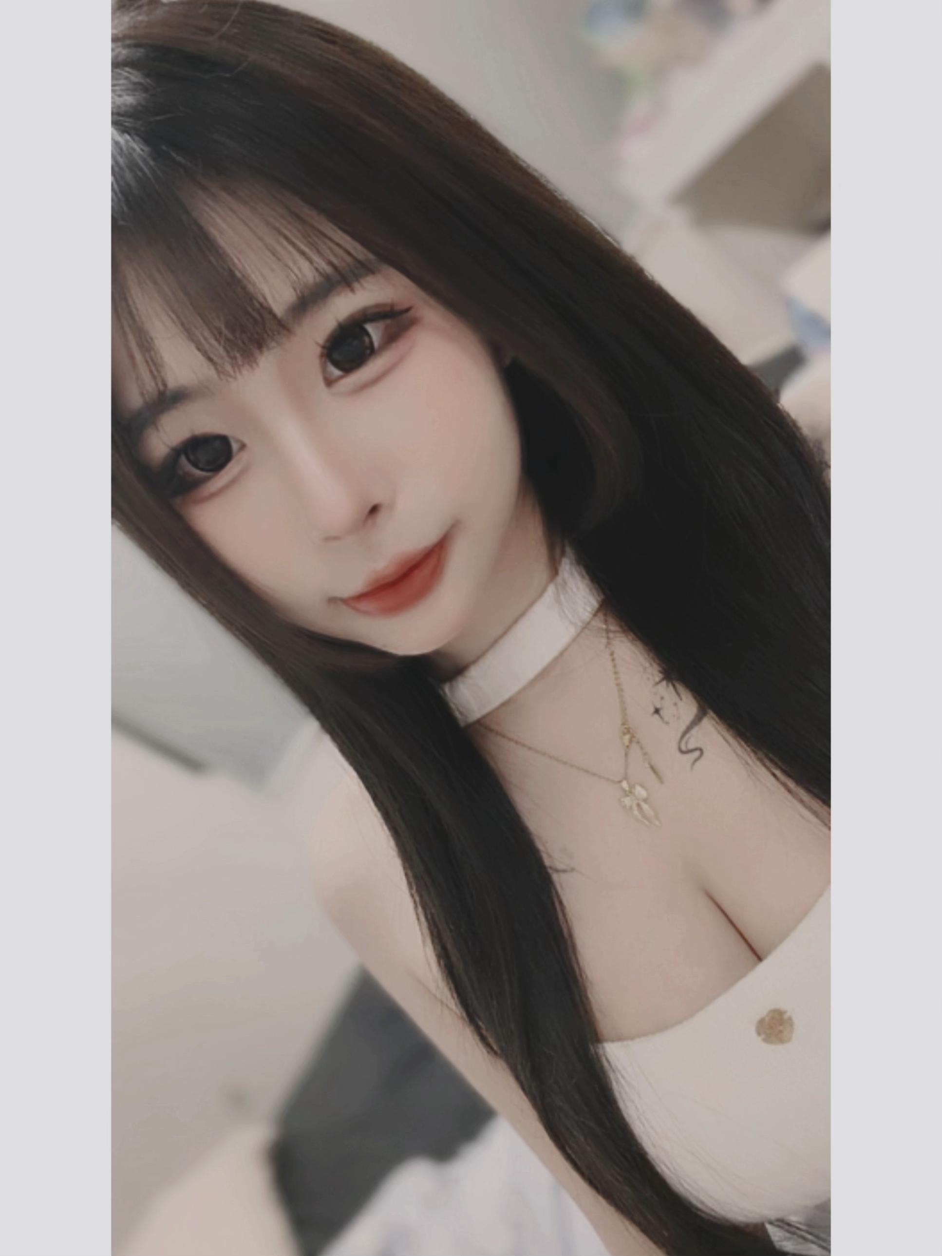 @湯