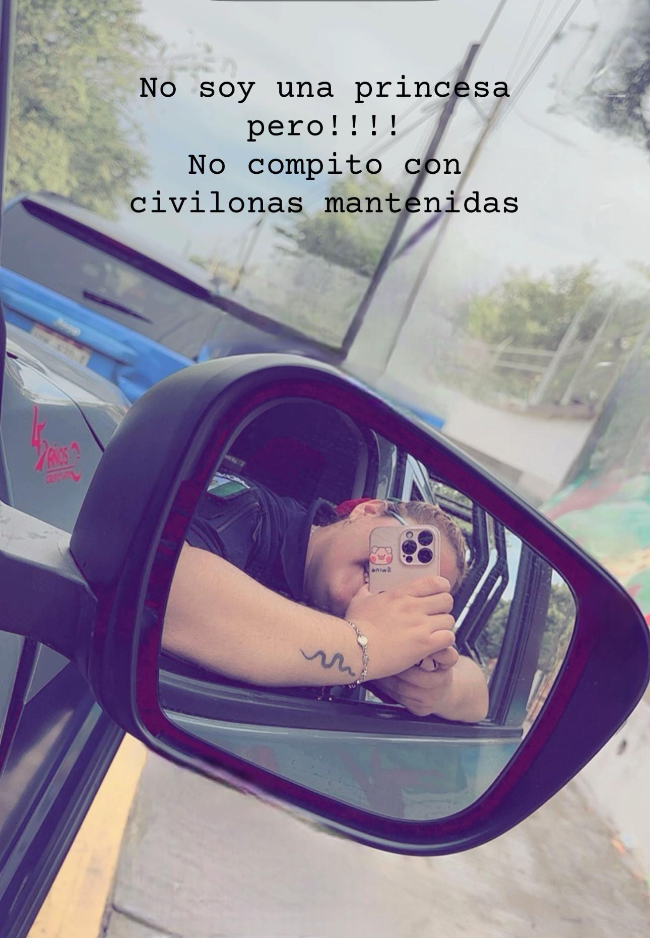 @SOOL 💋✨