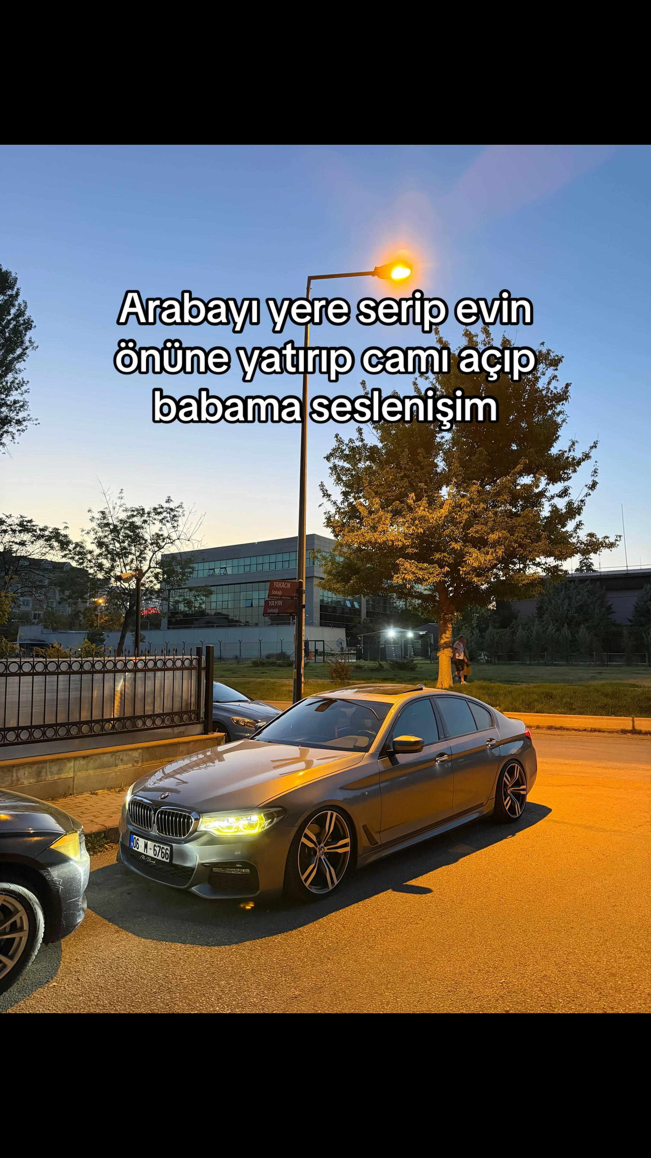 @๐ ๐ ๐ ๐ ๐ ๐ ๐ผ ๐ ๐น๐ท