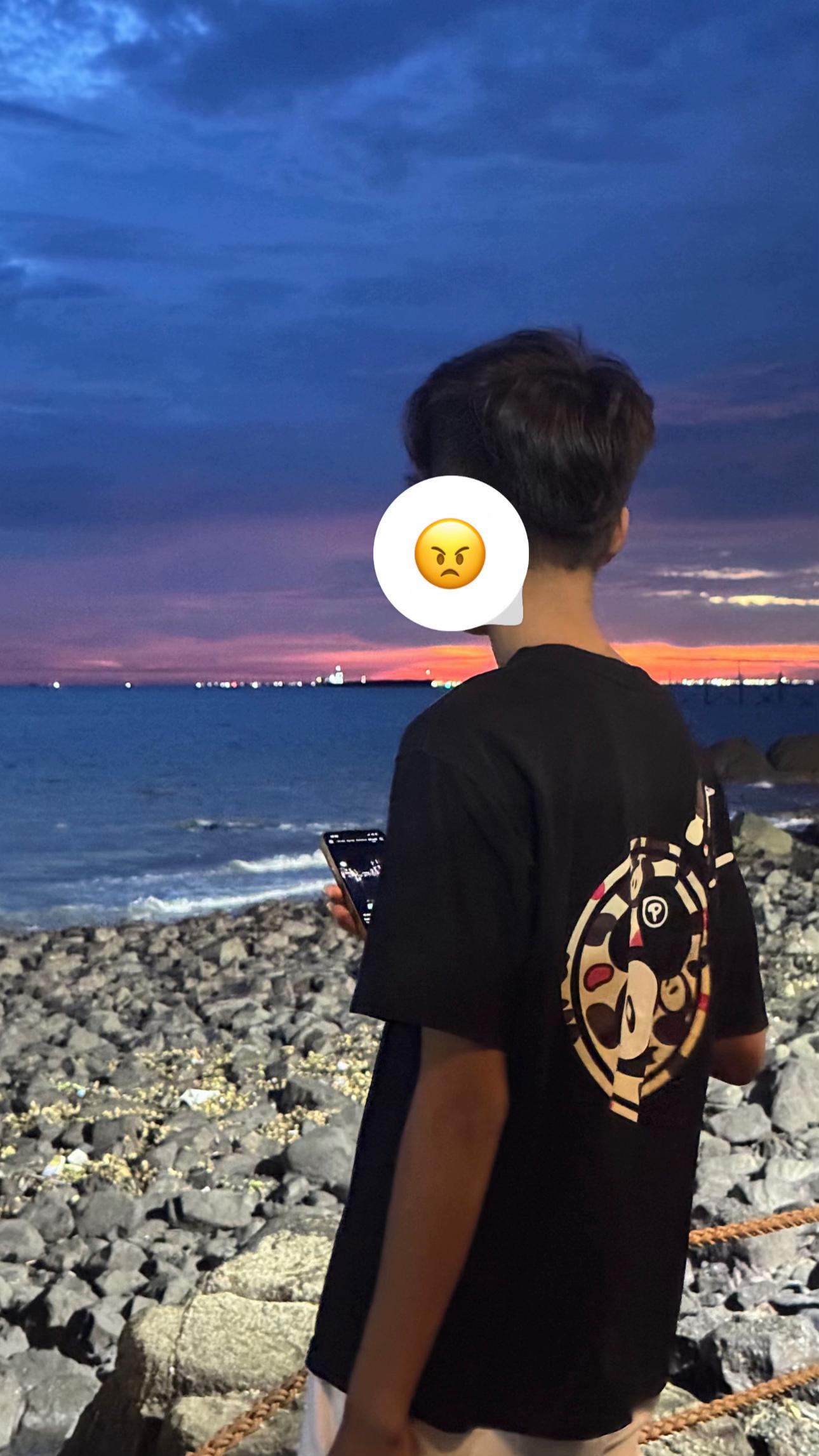 @dangminhhuy