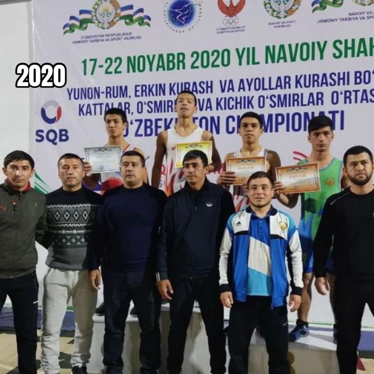 @shadiyarov_130_
