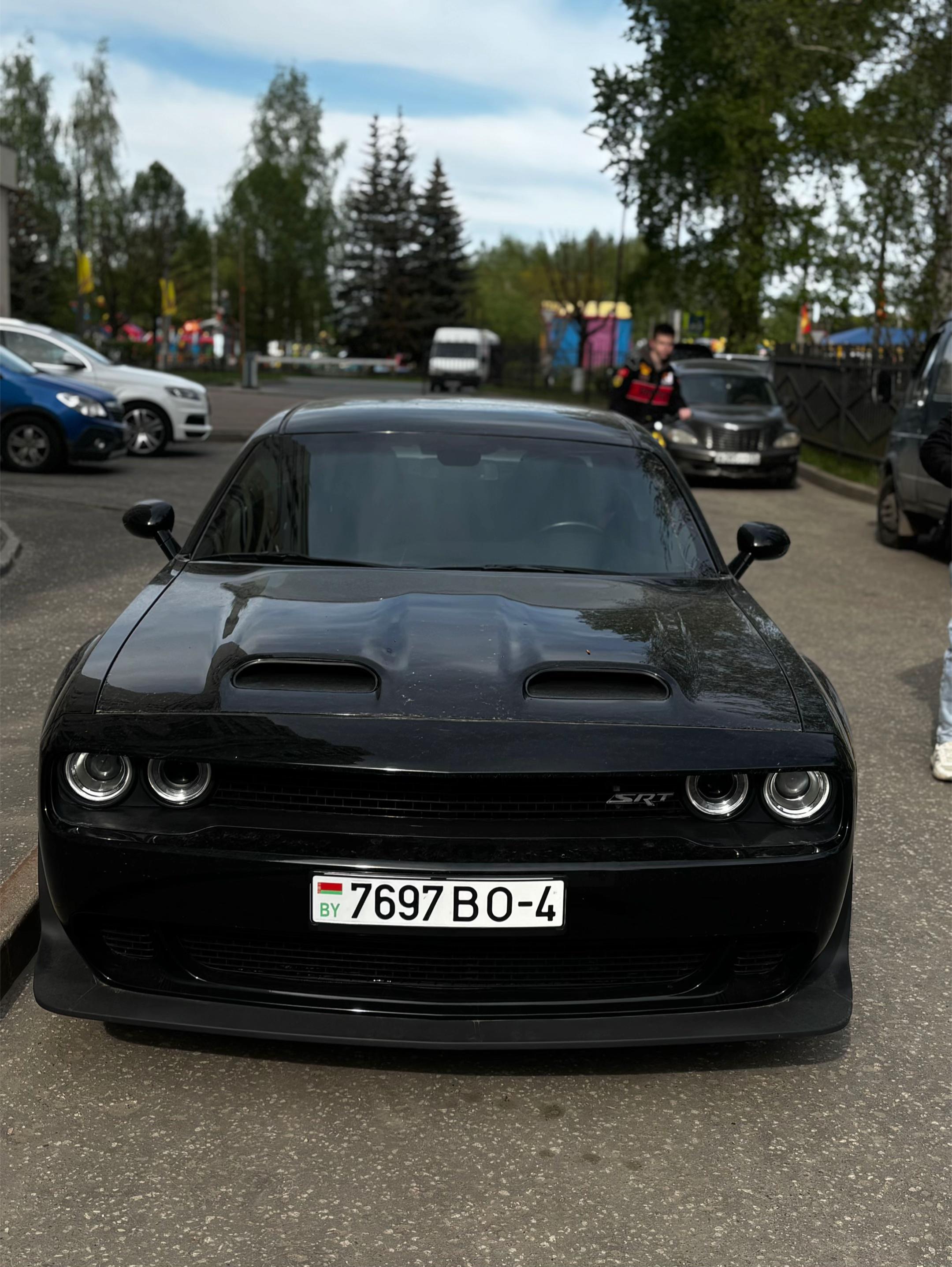 @tgk:KuCarsKlan