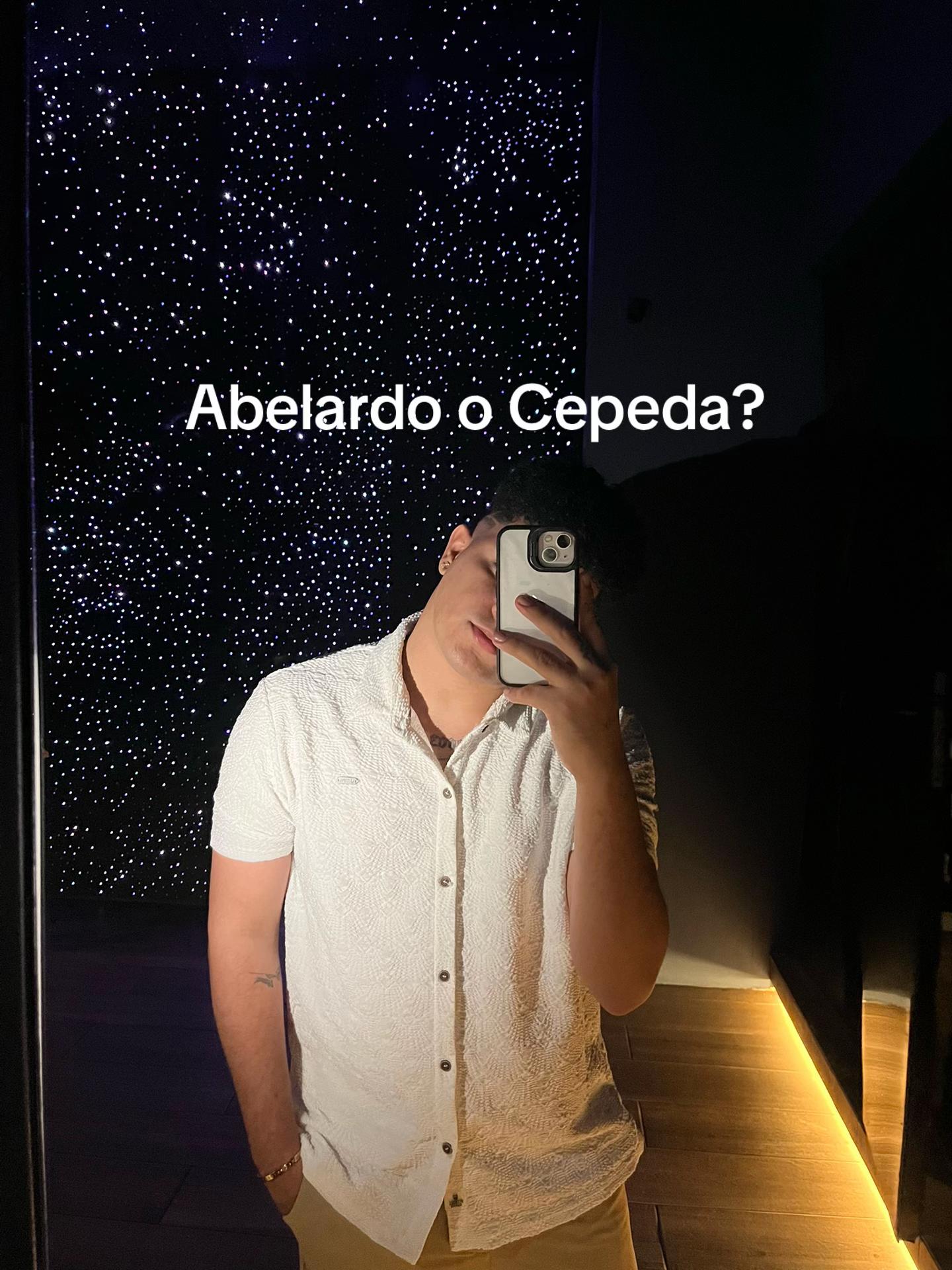 @Alexlike