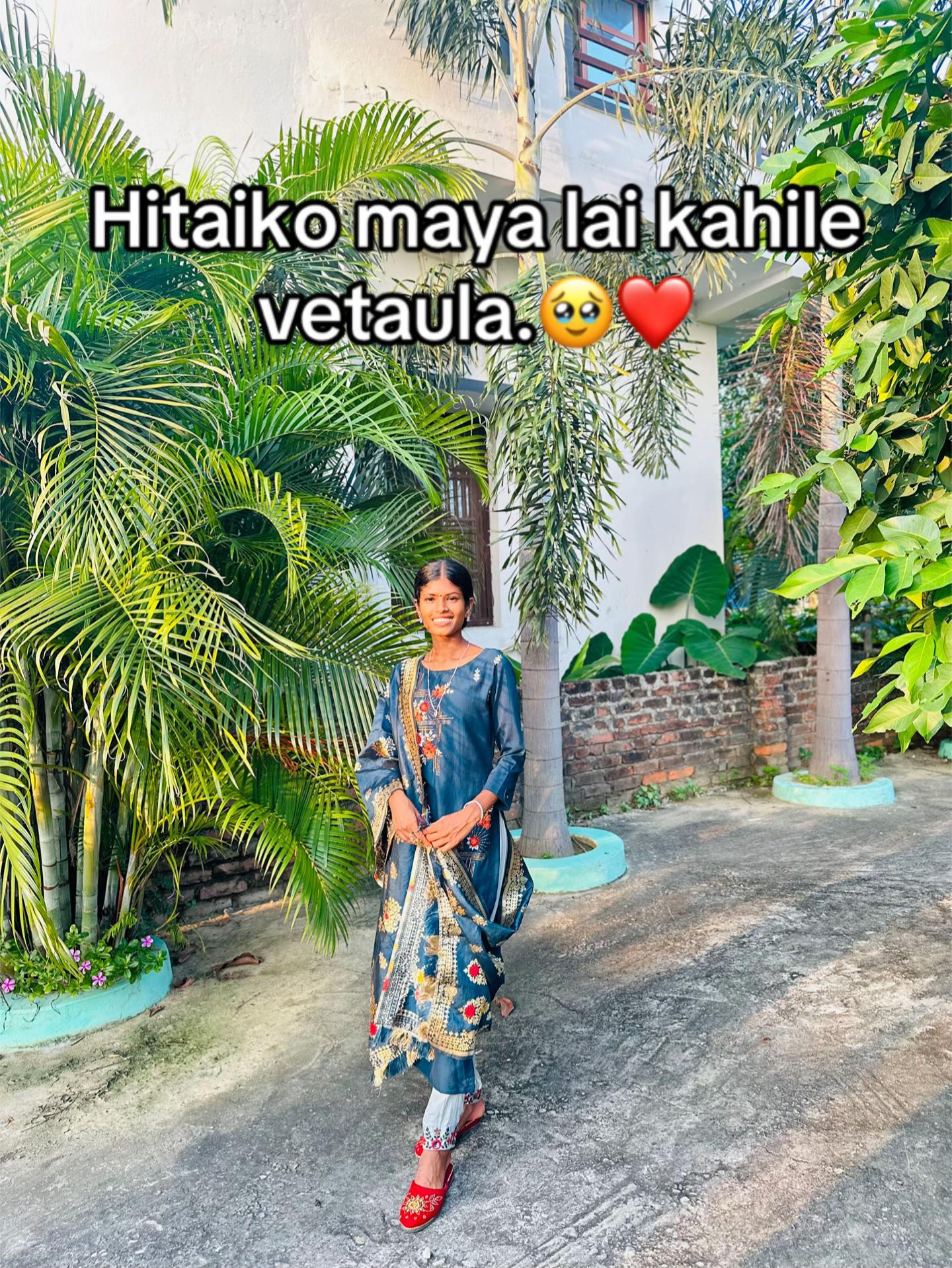 @Punnni❤️💋