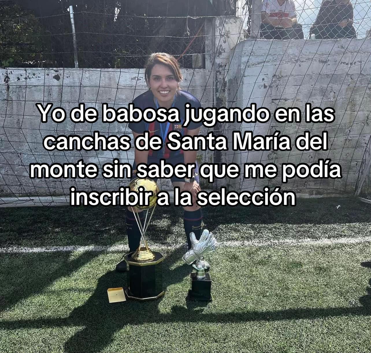 @Ale J Bernal