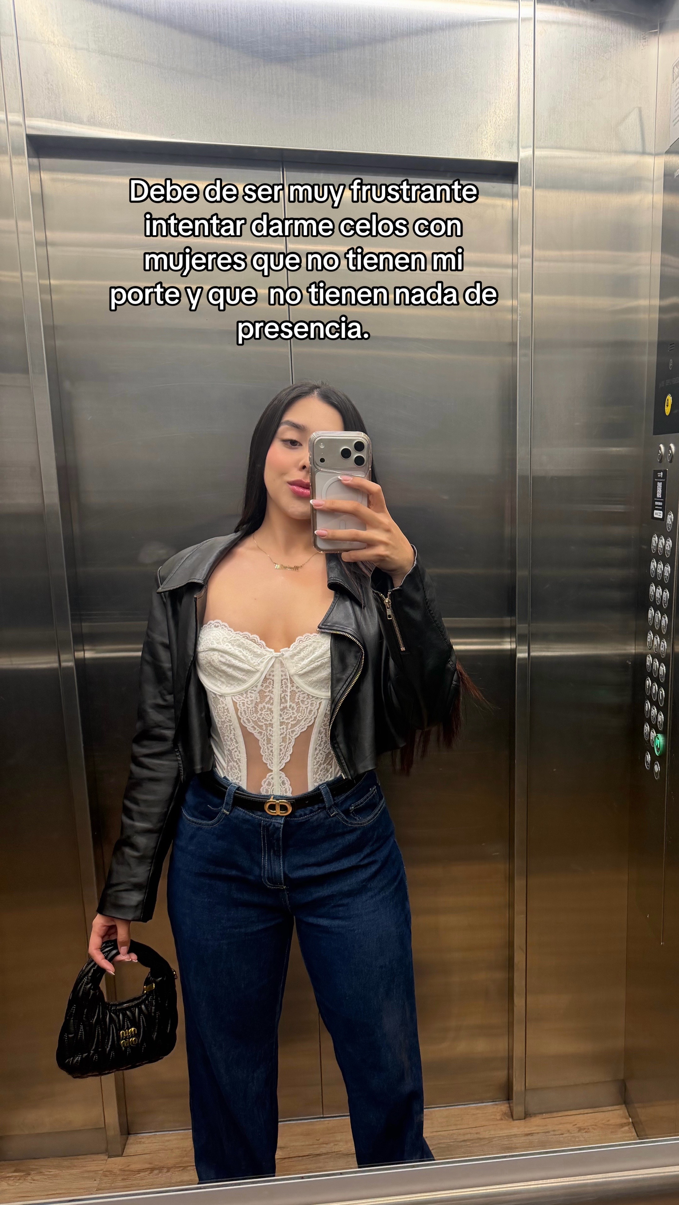 @Maria Diez 7 7 7🔮