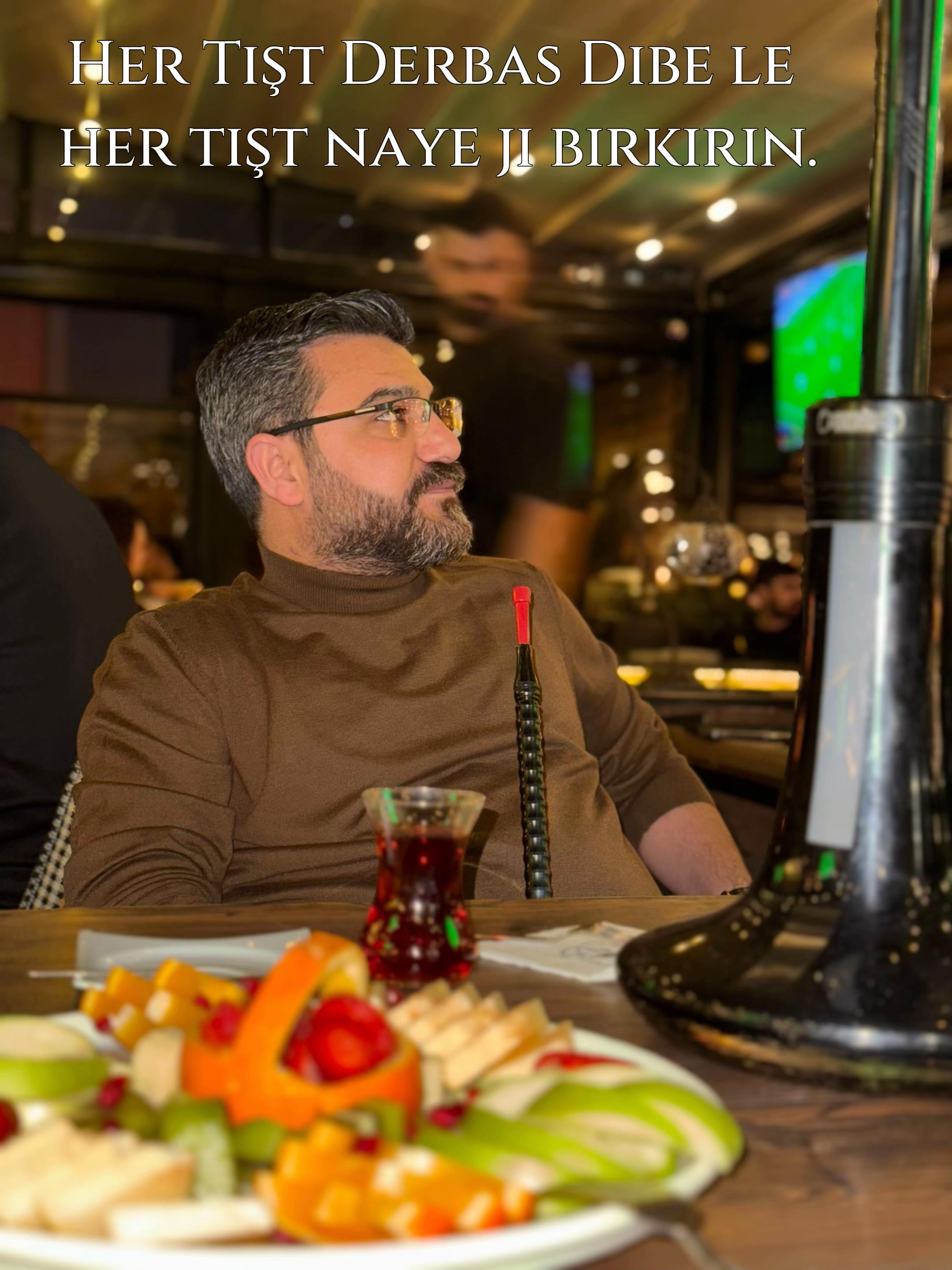 @G.Bayramoğlu