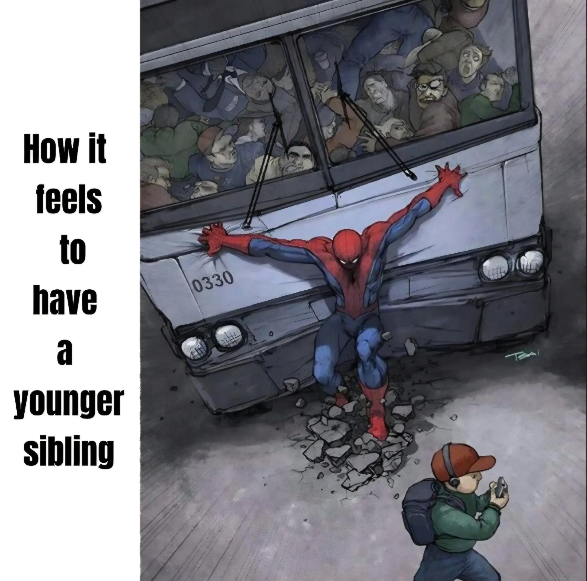 @Ging Freecss