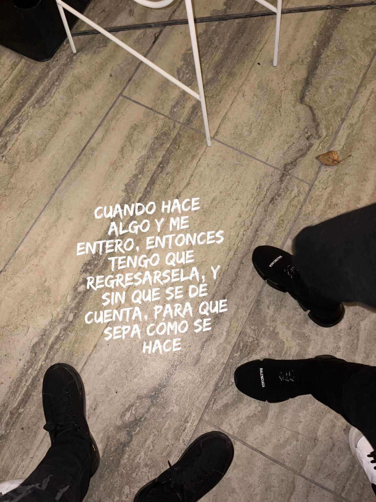 @franquito_17_8