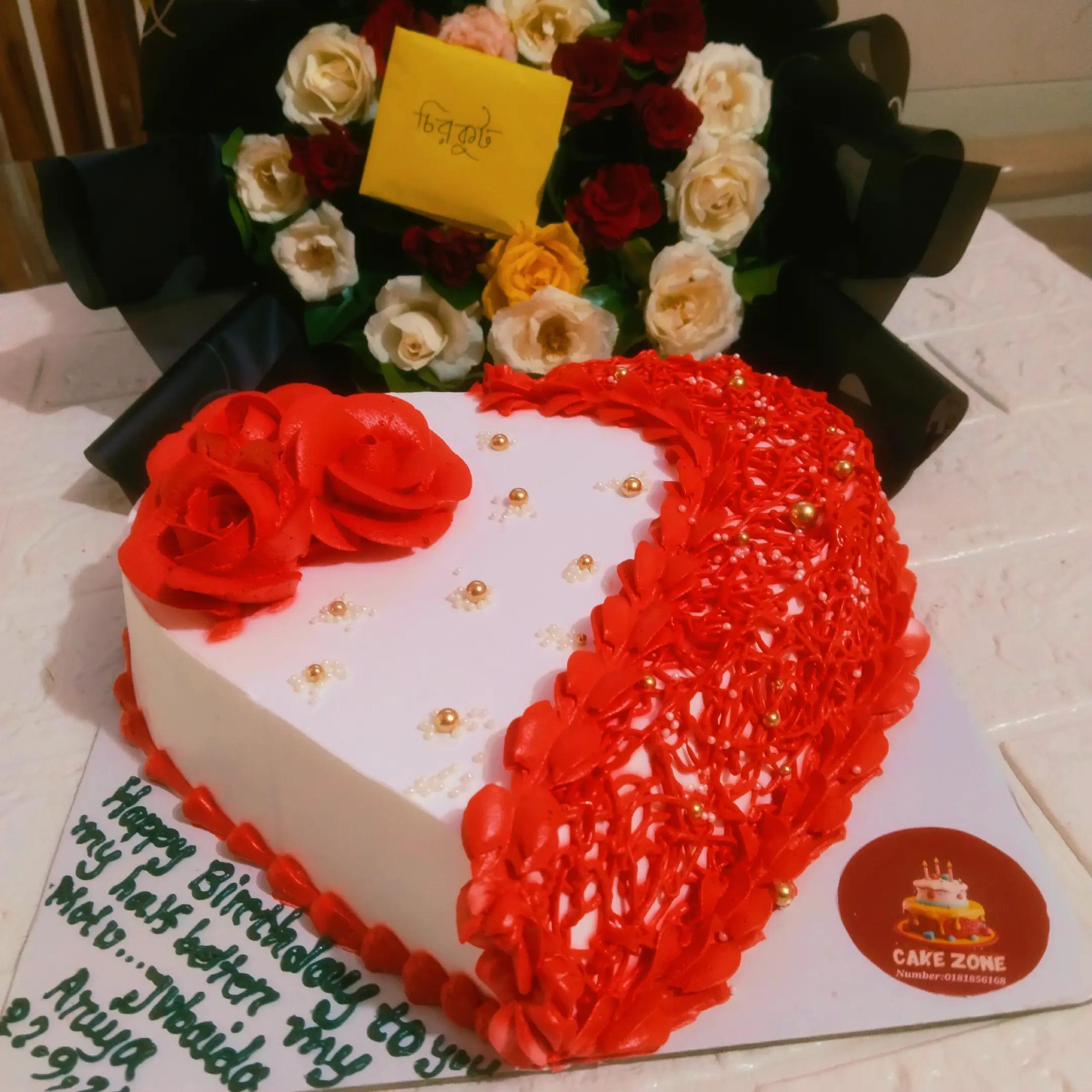 @Tawhid's wife (Akhi)