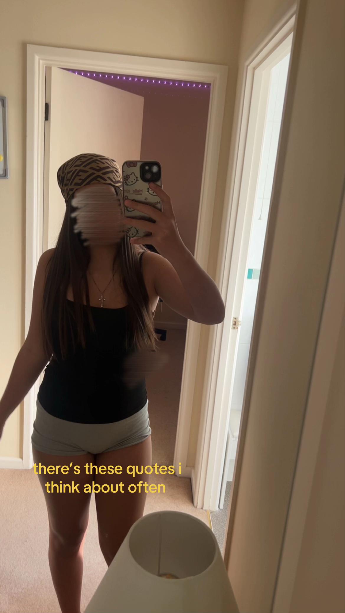 @tamarasspamxx