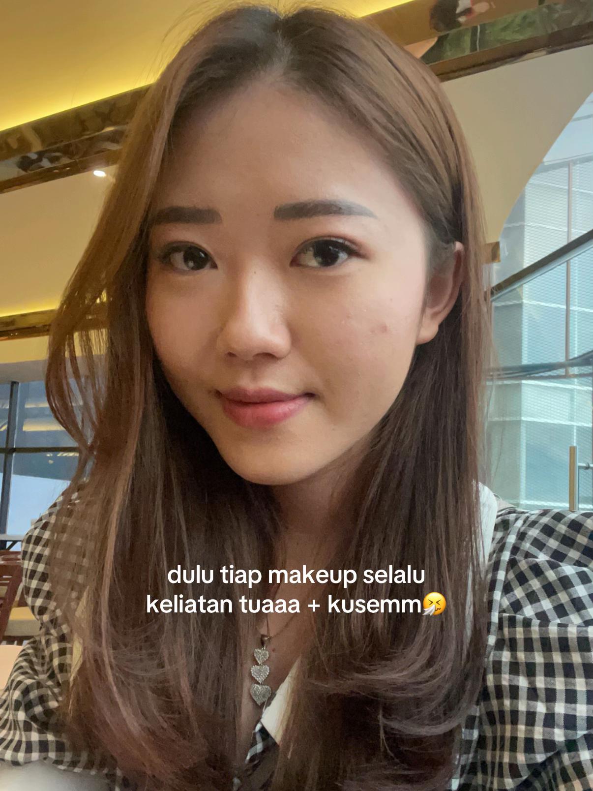 @Jscwijayaa