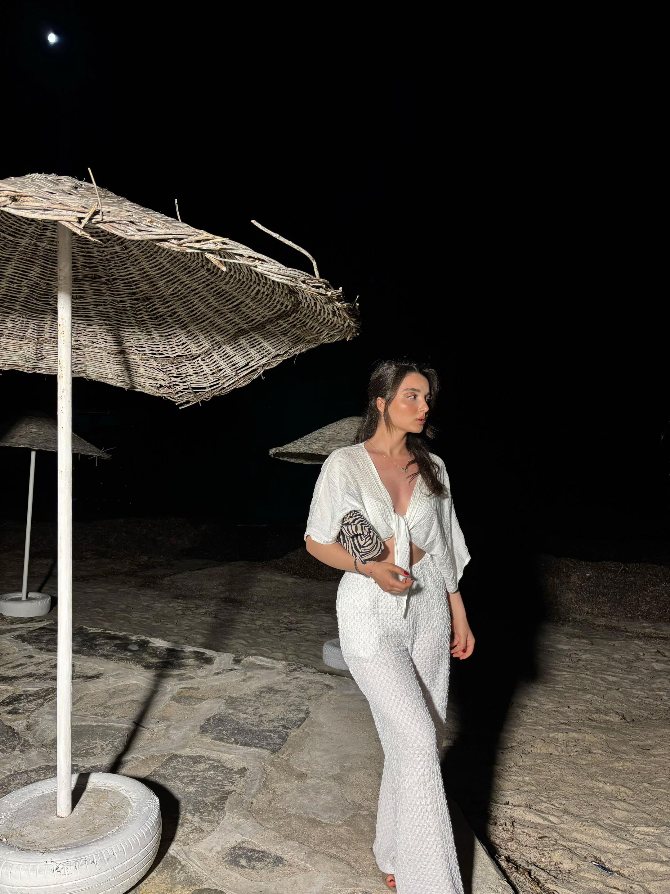 @avcı.x