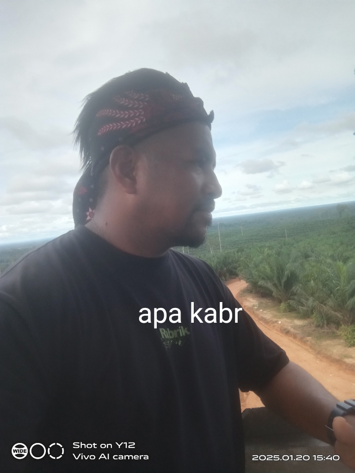 @lius timor
