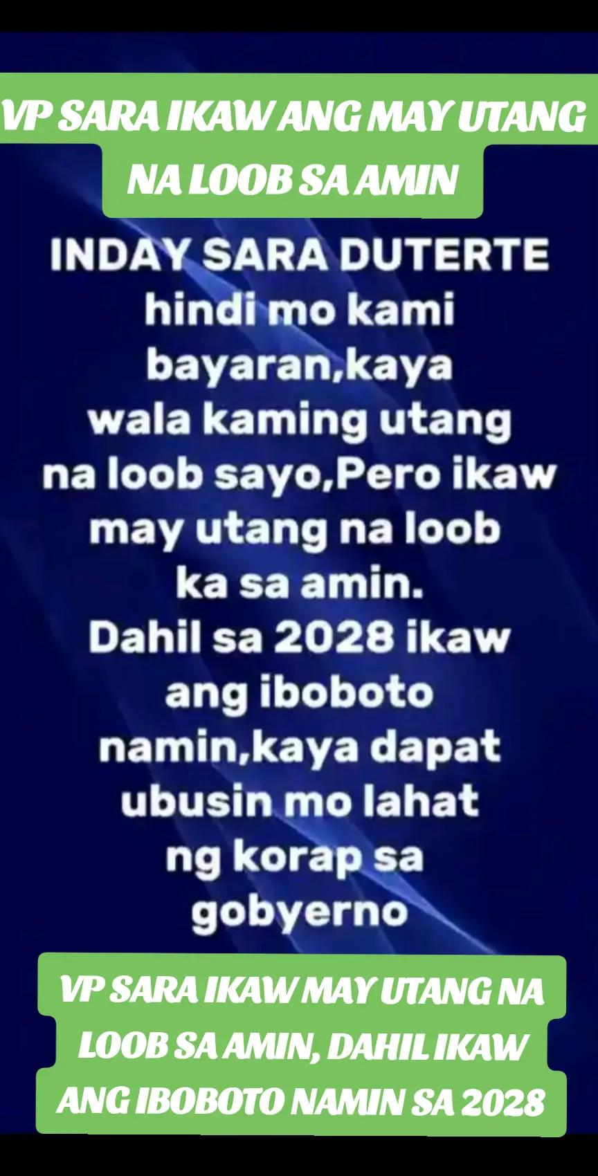 @nursejenn1993💉🇸🇦🇵🇭