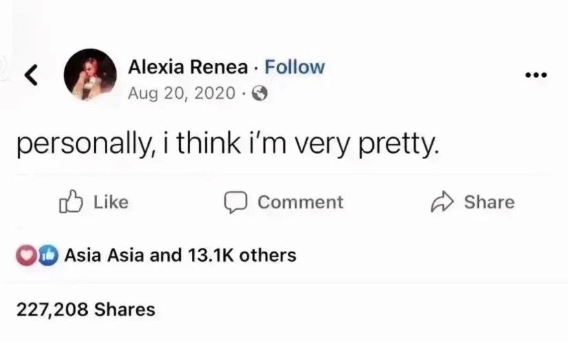 @kylee