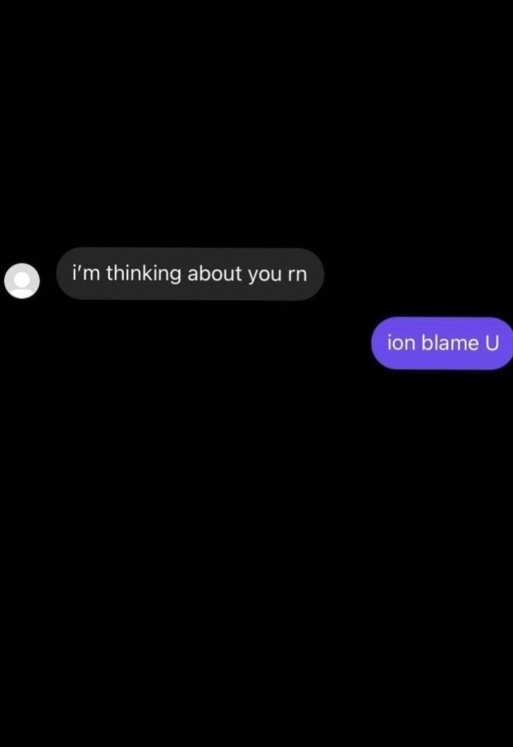 @𝗦𝗮𝘀𝗵𝗮🦋™️