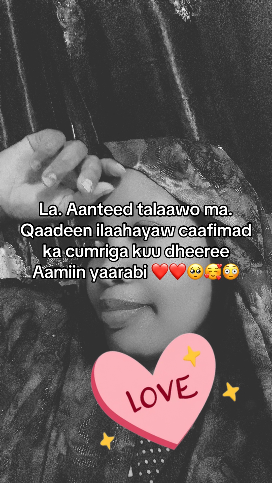 @Raxmam01