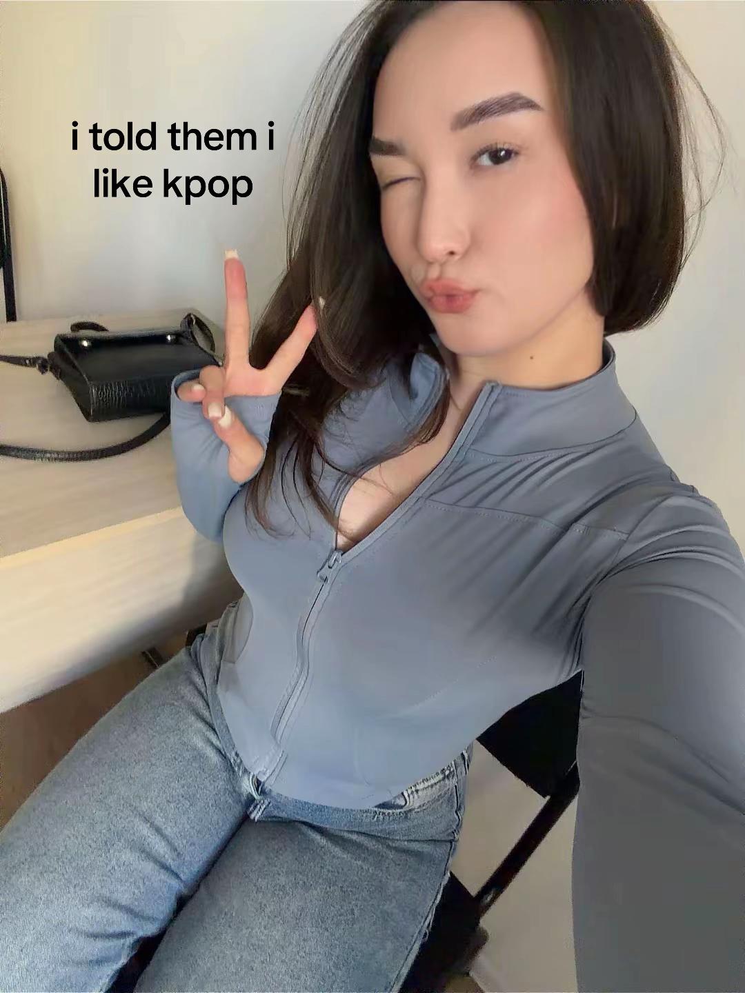@shalqyma