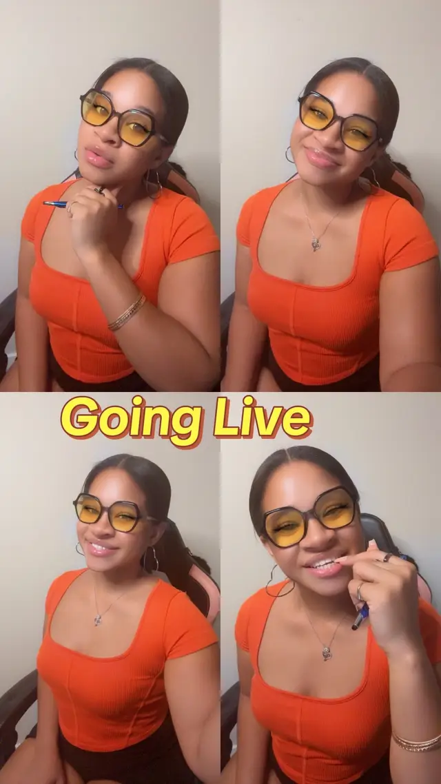 @ImKittyRadiant🕊️✨👑-🦁🚦