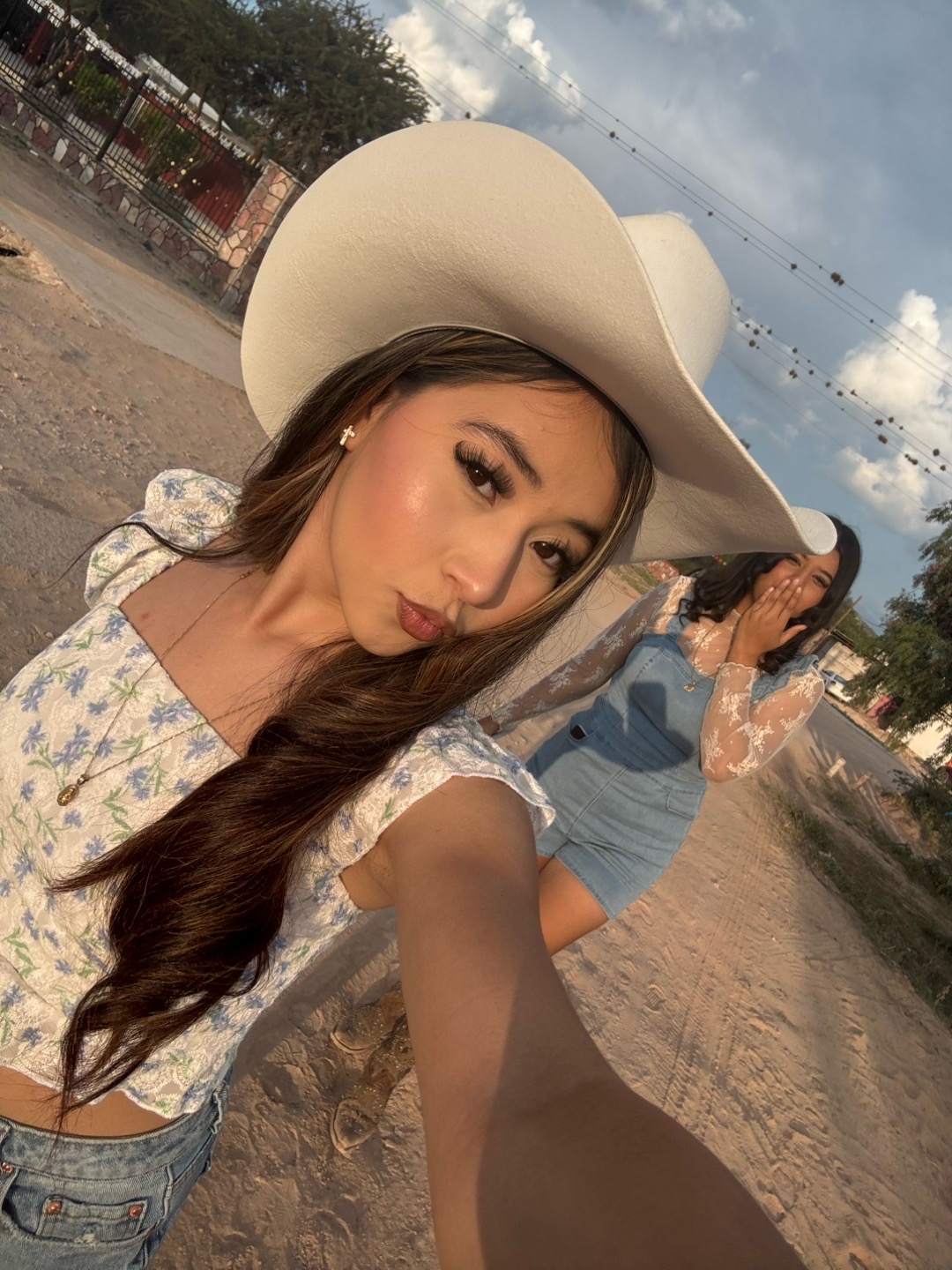 @𝒿ℯ𝓃