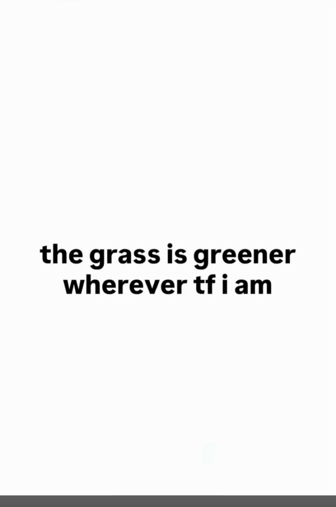 @bentlee