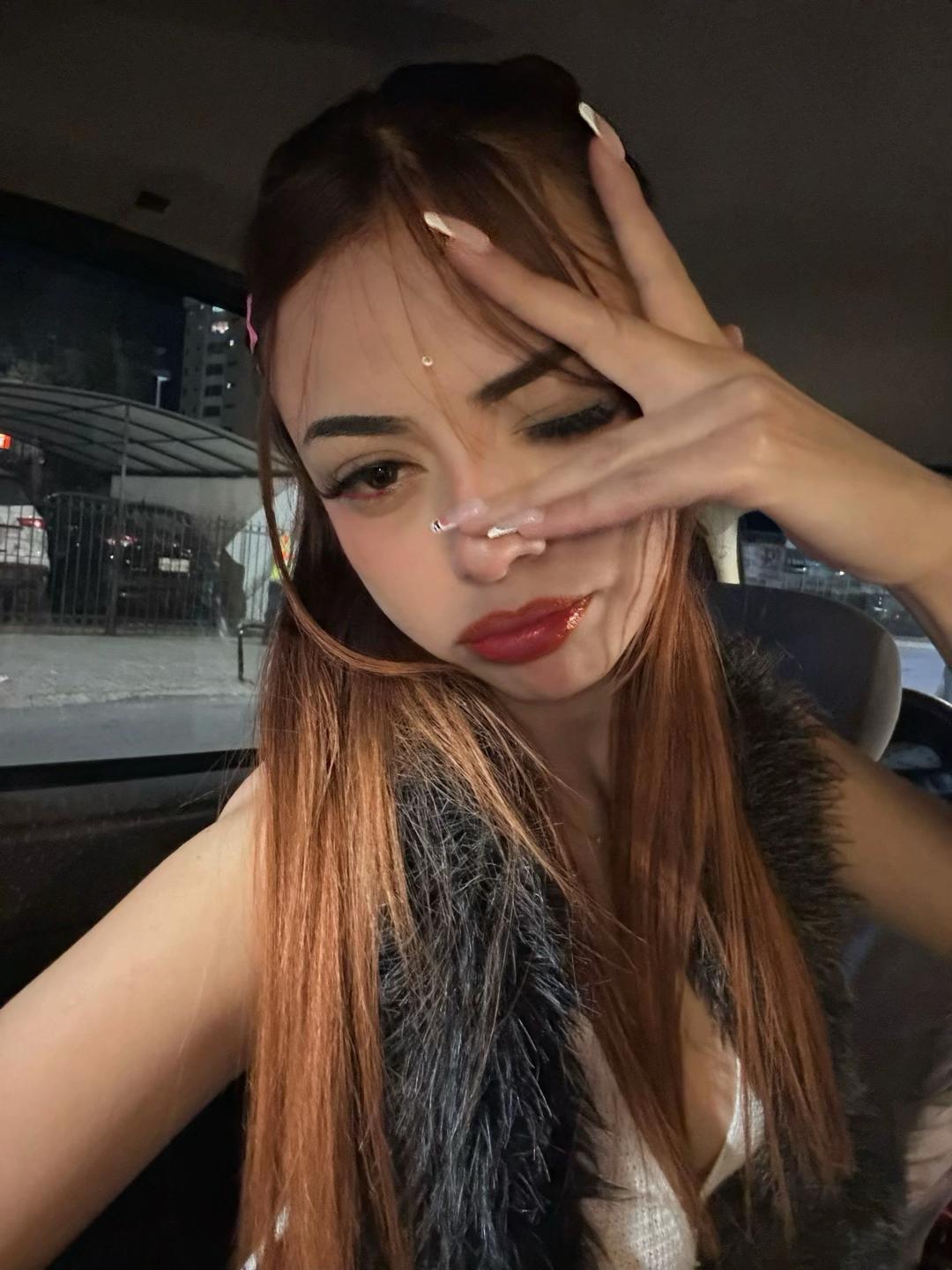 @bab𝒊𑁤