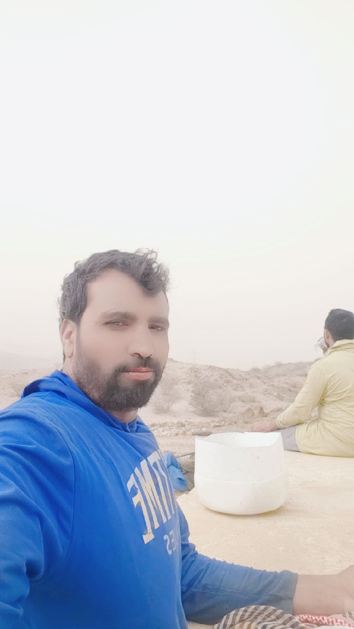 @mohd Akram