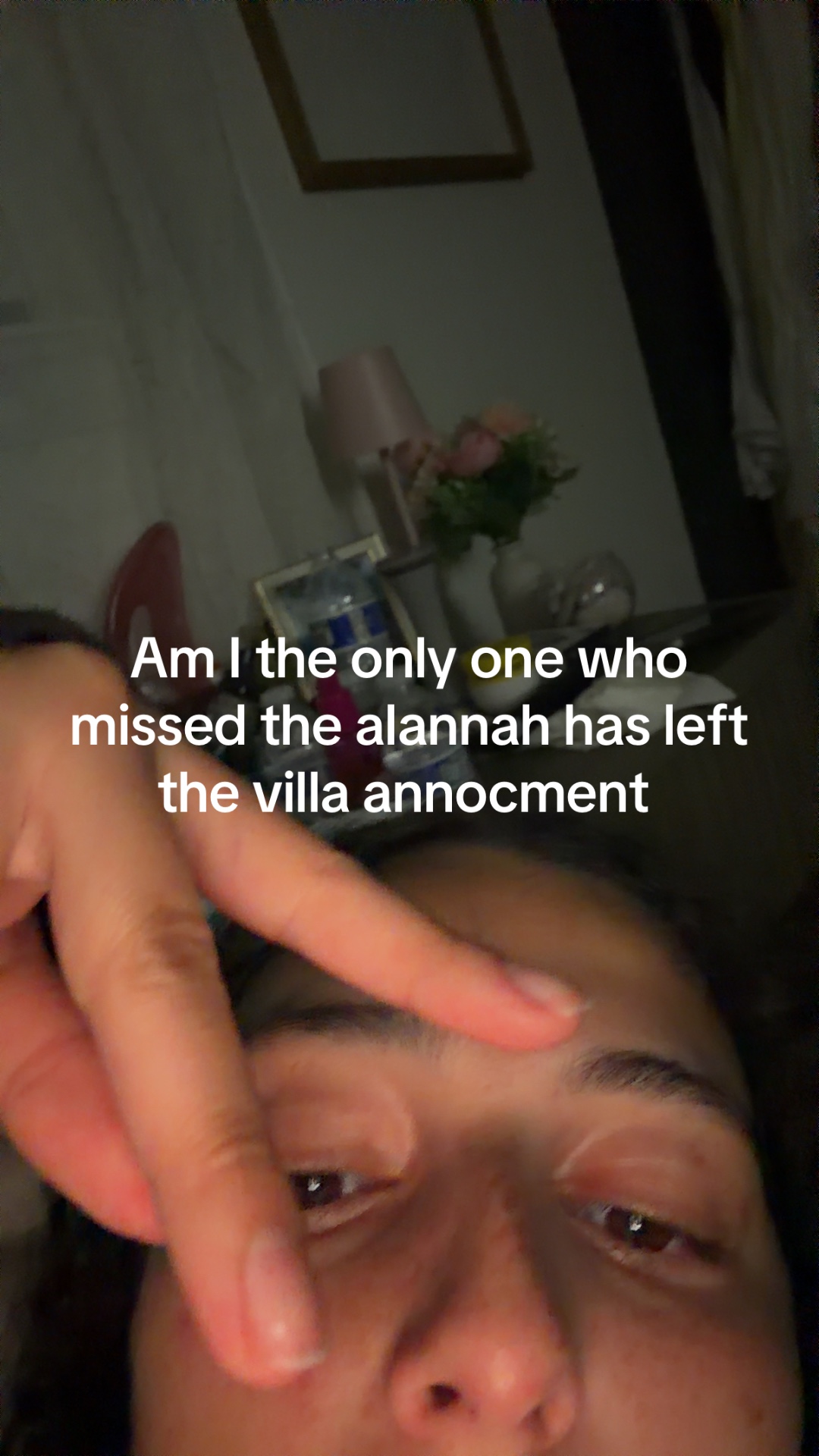 @Michelle