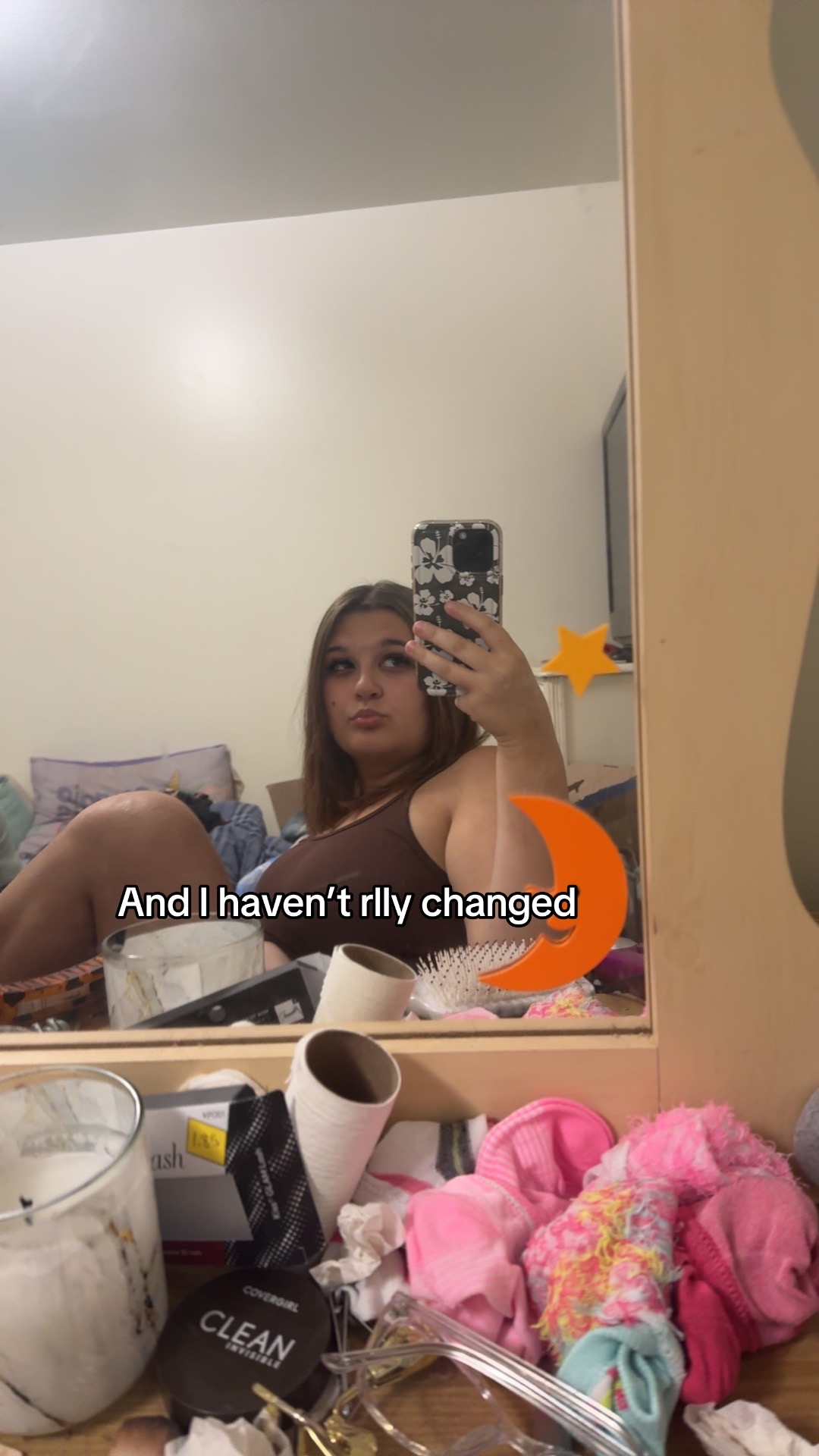 @rylo🦎🐠