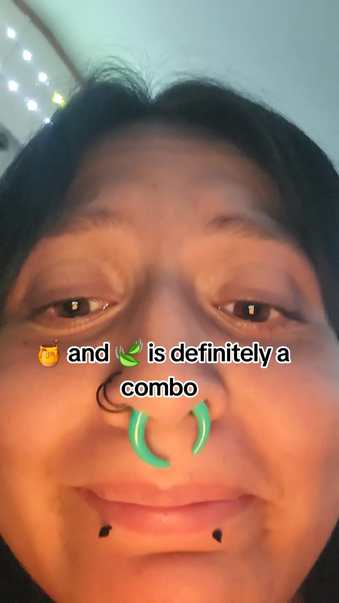 @Nadia