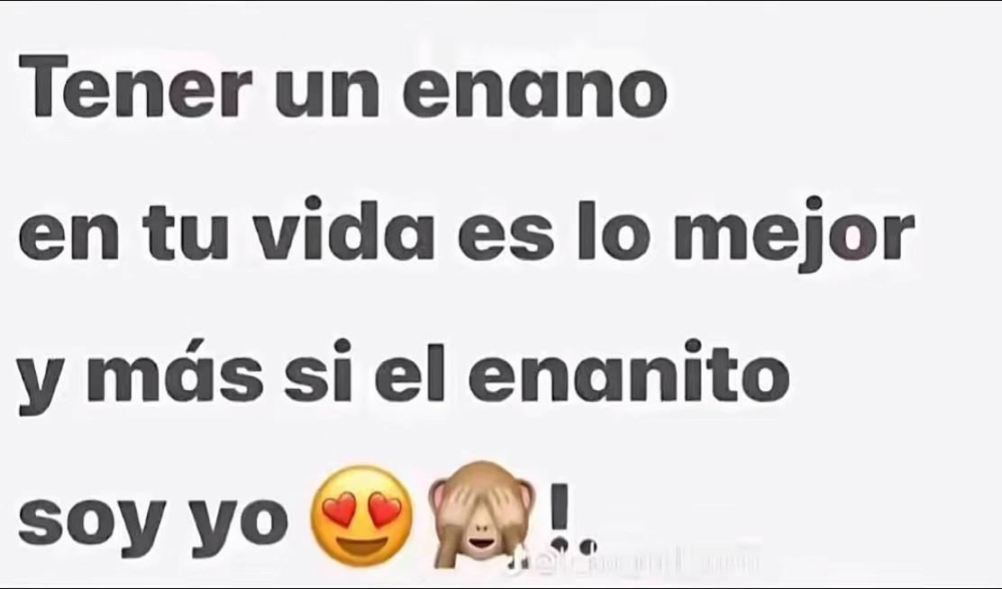 @DYLXN.!!🩵