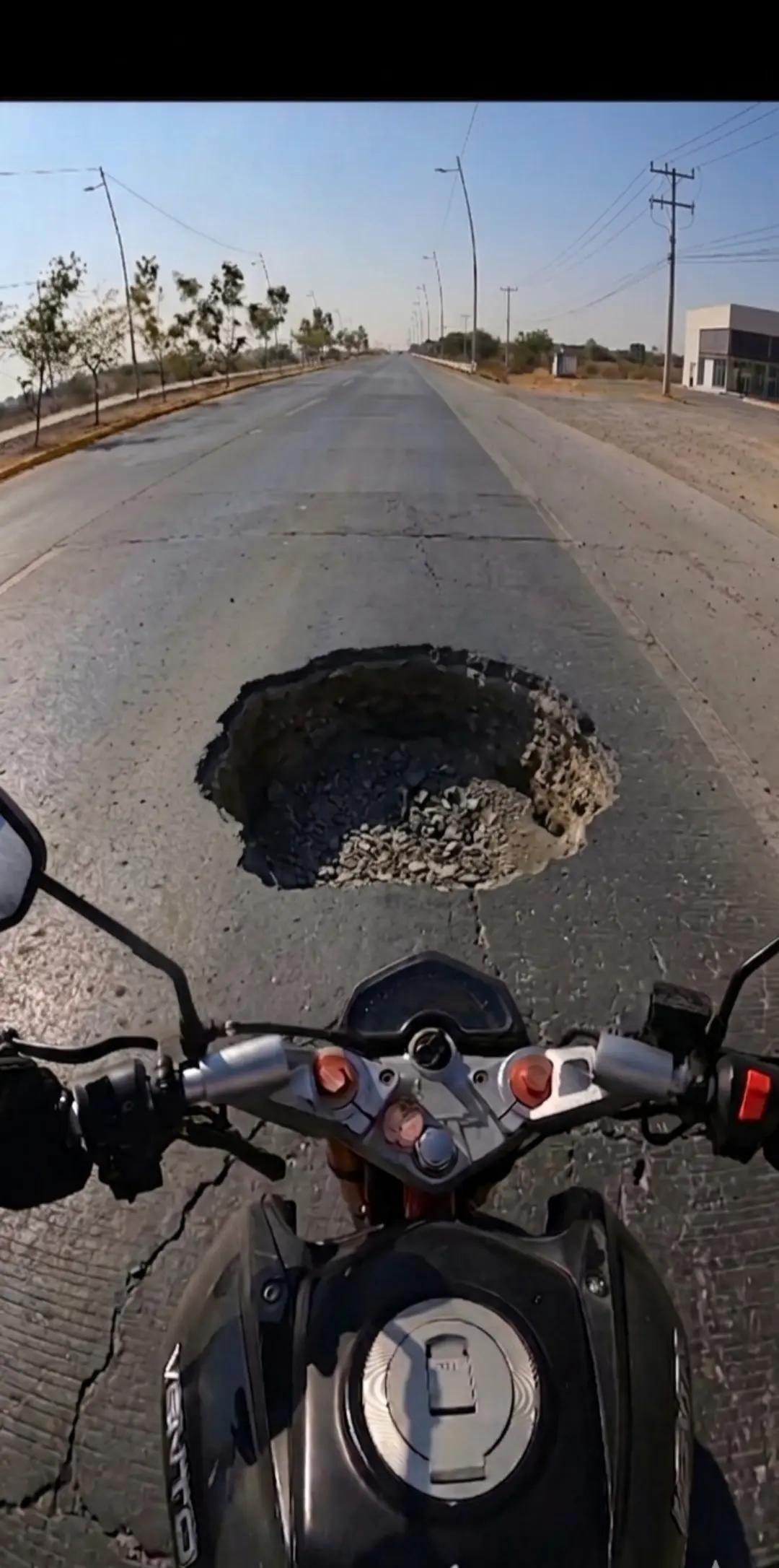 @Monsy Bikerstories