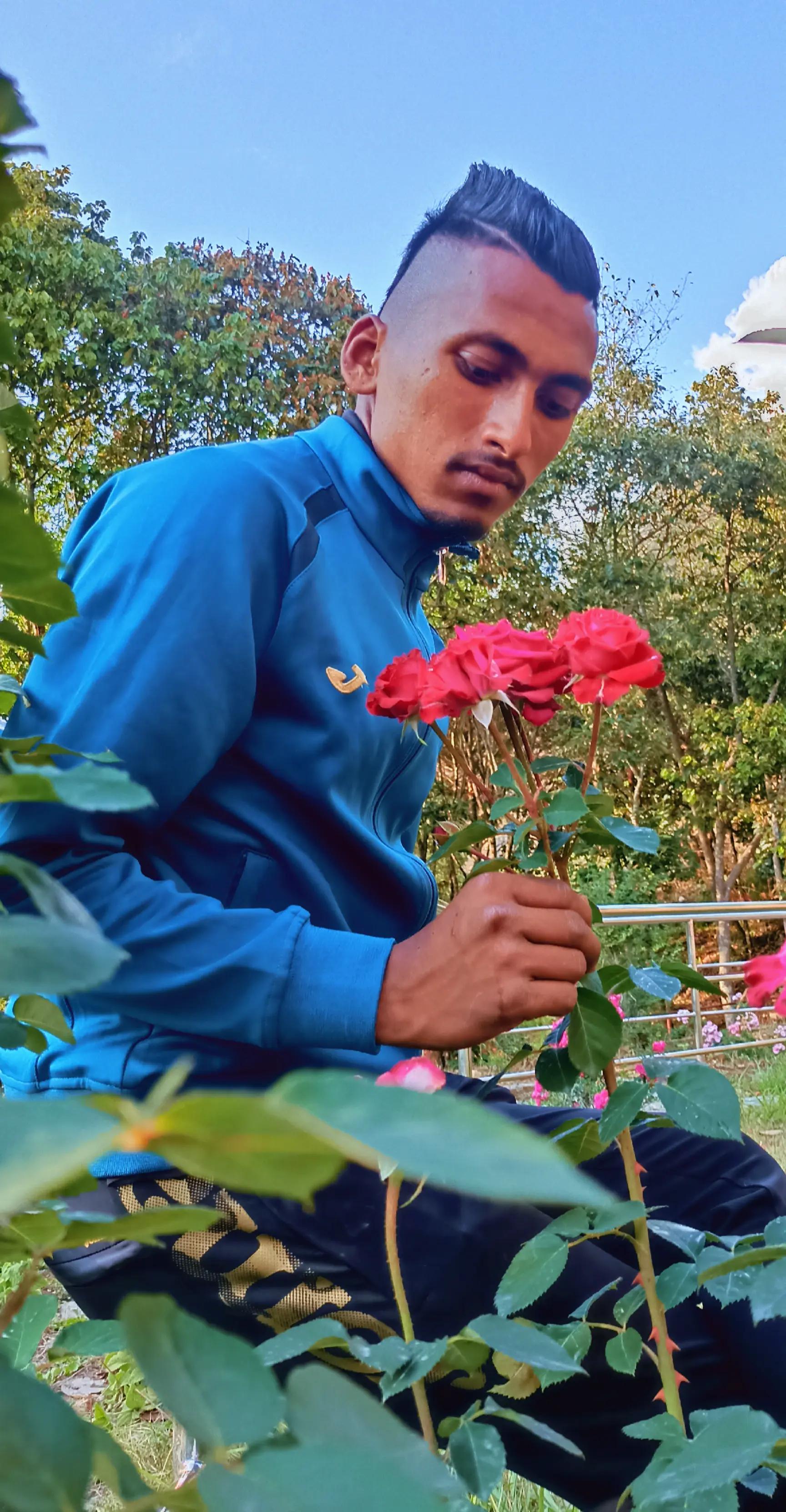 @v. i.p 👑 n.k 💔💔💔💔💔