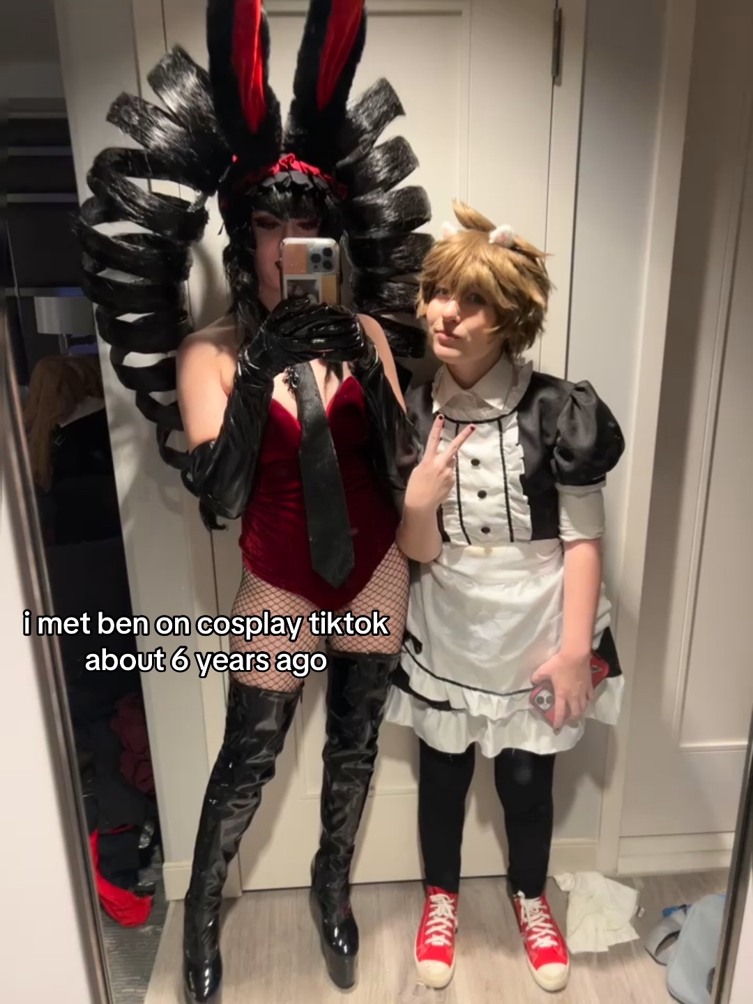 @sam celesgiri