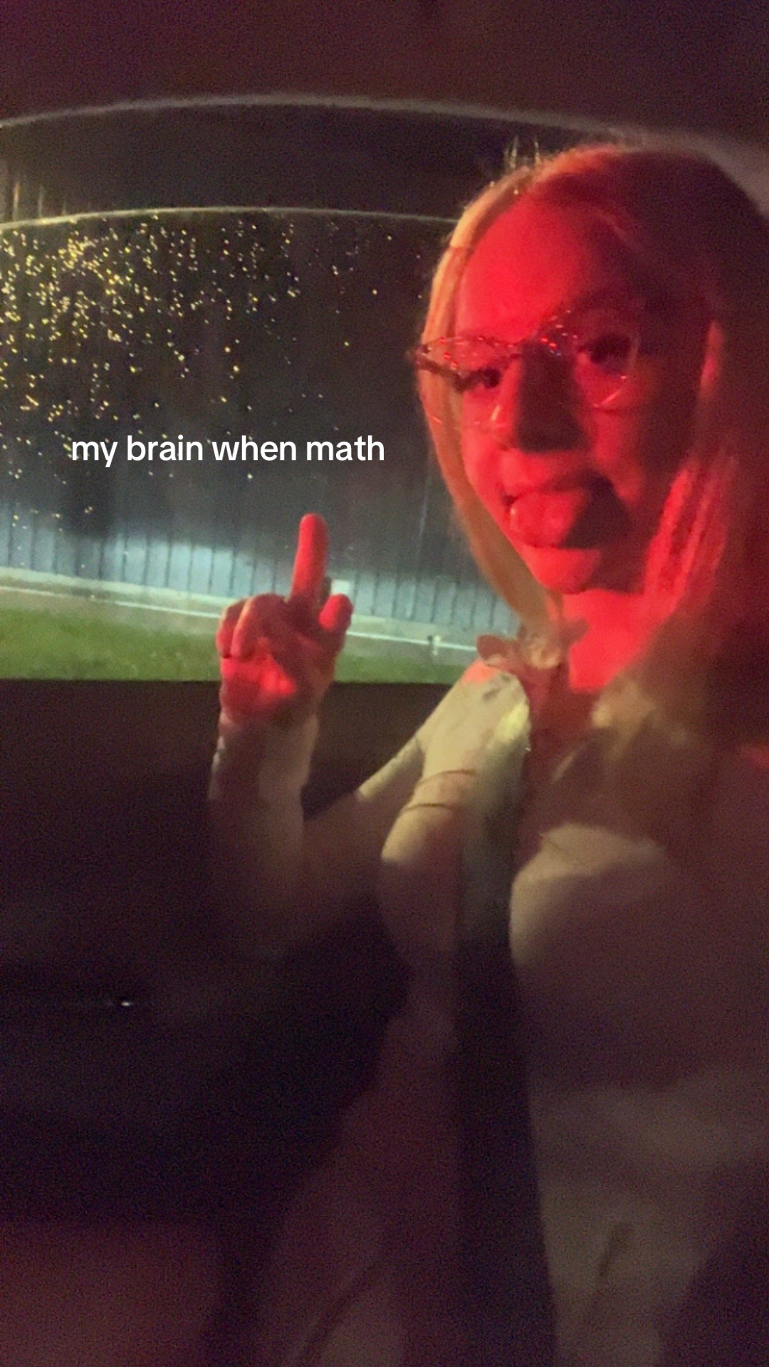 @𝐧𝐚𝐭𝐚𝐥𝐢𝐞