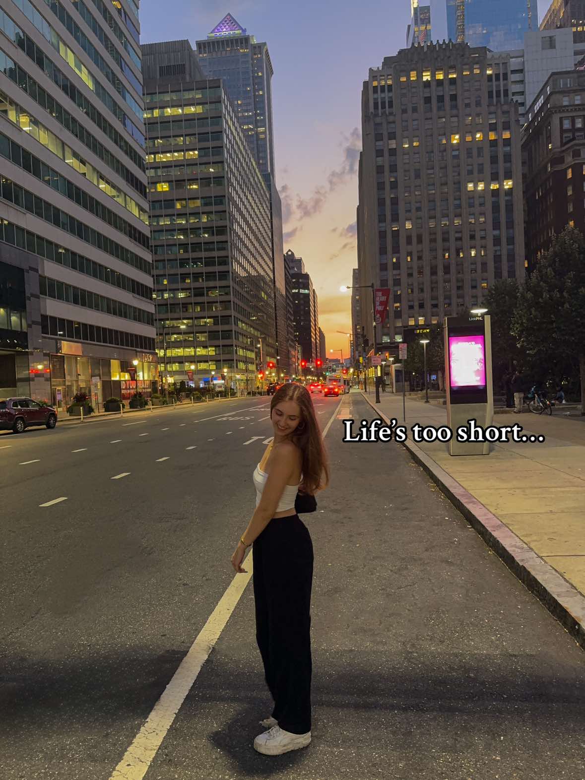 @Vici 🎀🧸