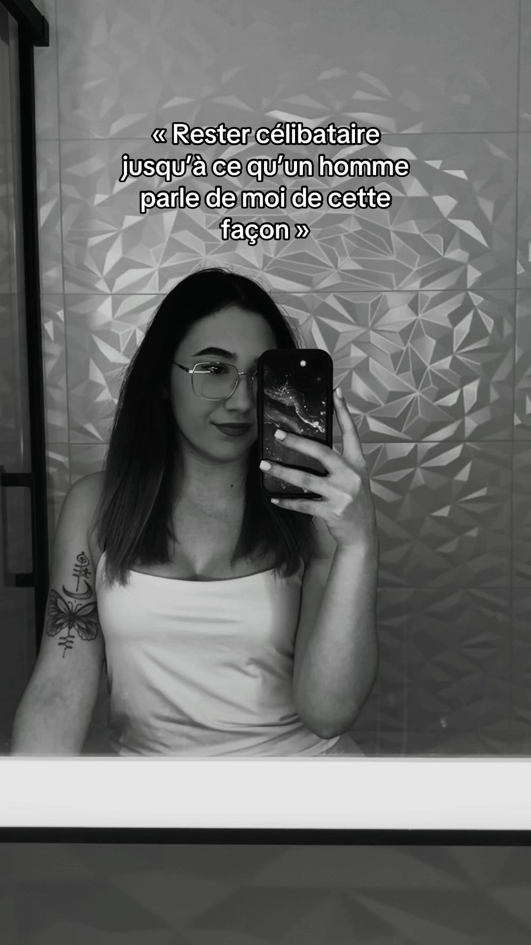 @Sarah 🧸✨