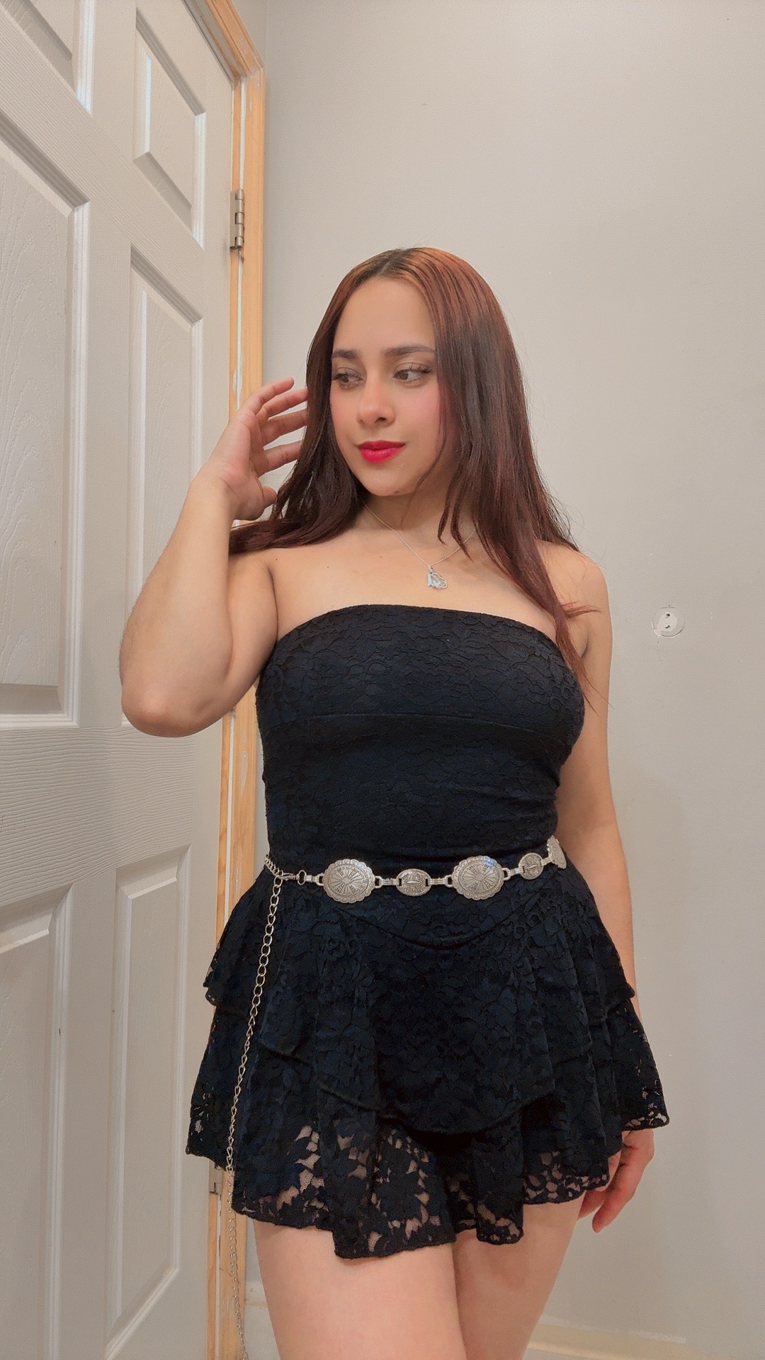 @Yamileth Cruz