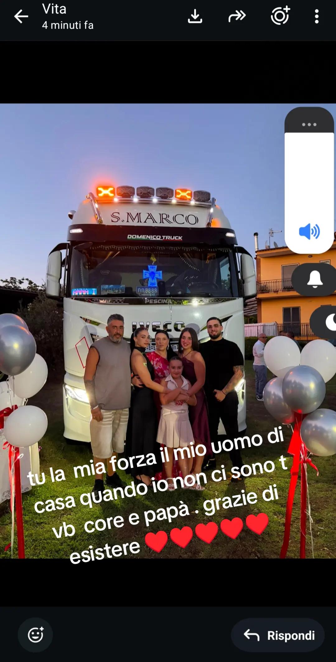 @Filippo 78.♥️♥️♥️♥️♥️